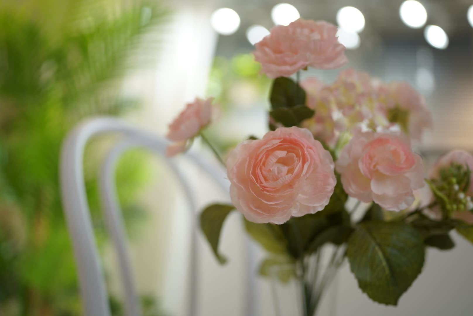 Sunple 生活風格空間 cover