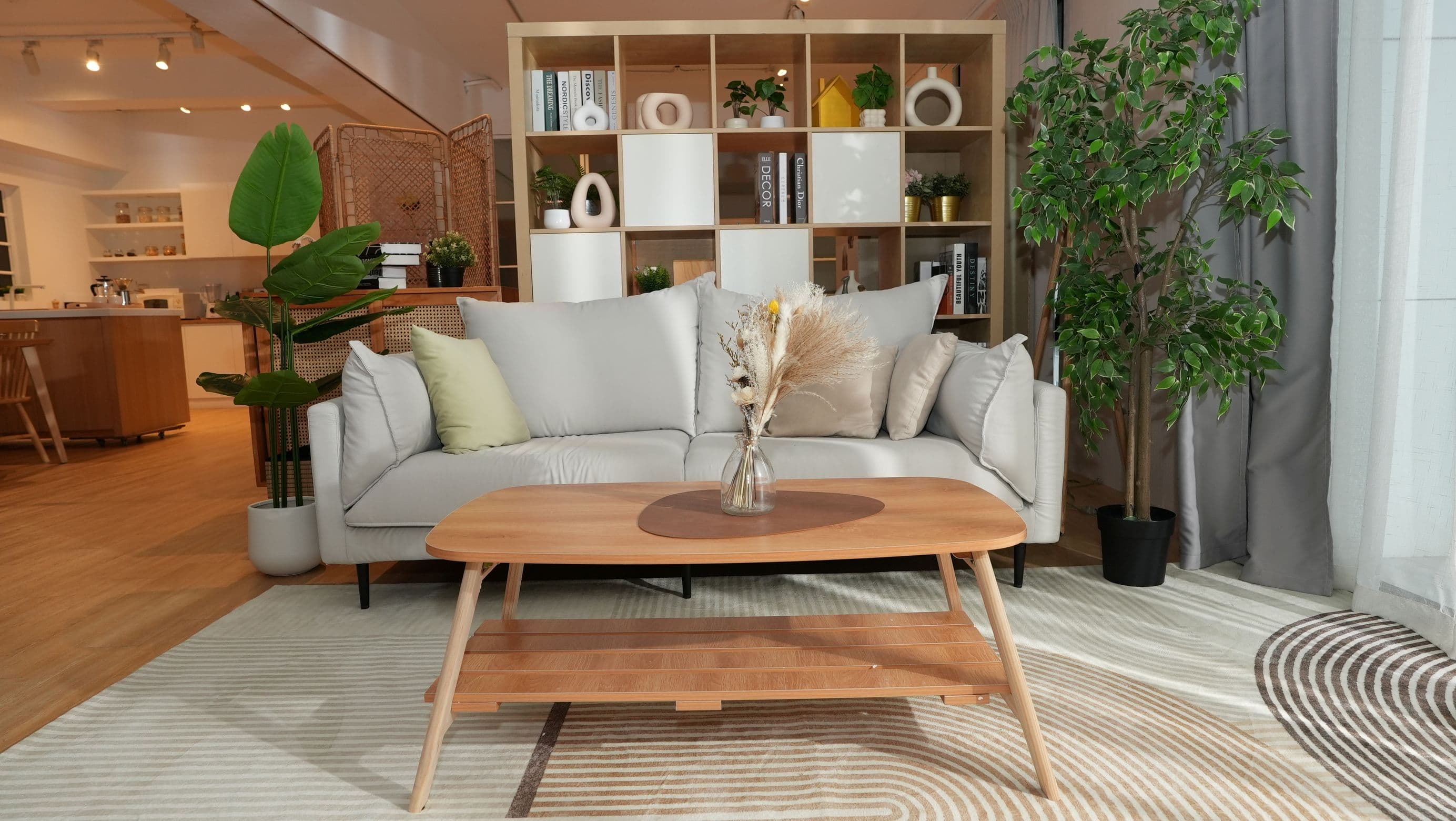 Artwork A棚 家景/廚房/辦公室/房間 cover