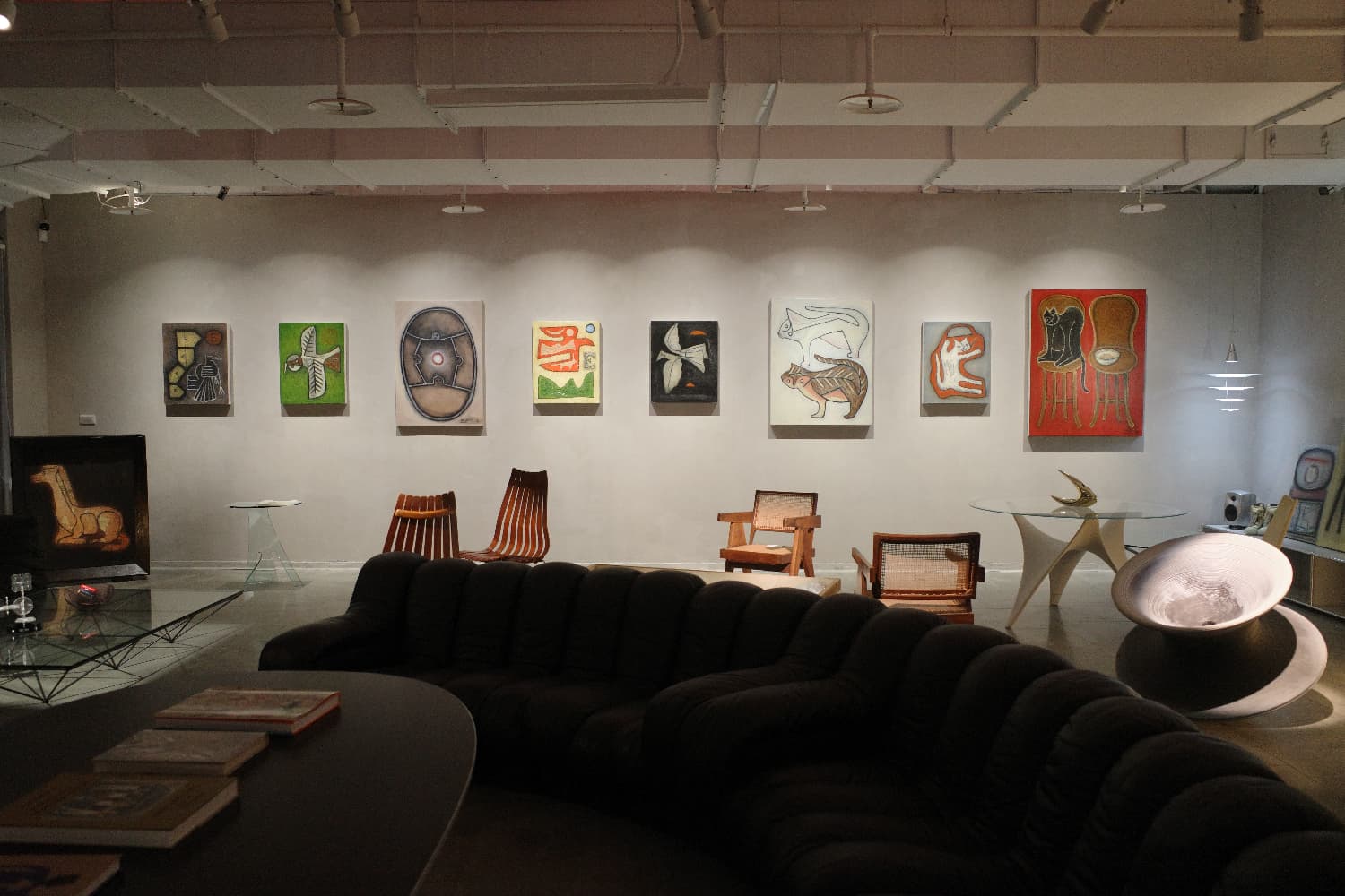 新陳代謝 MTBLM.co（原版正品設計傢俱） 4