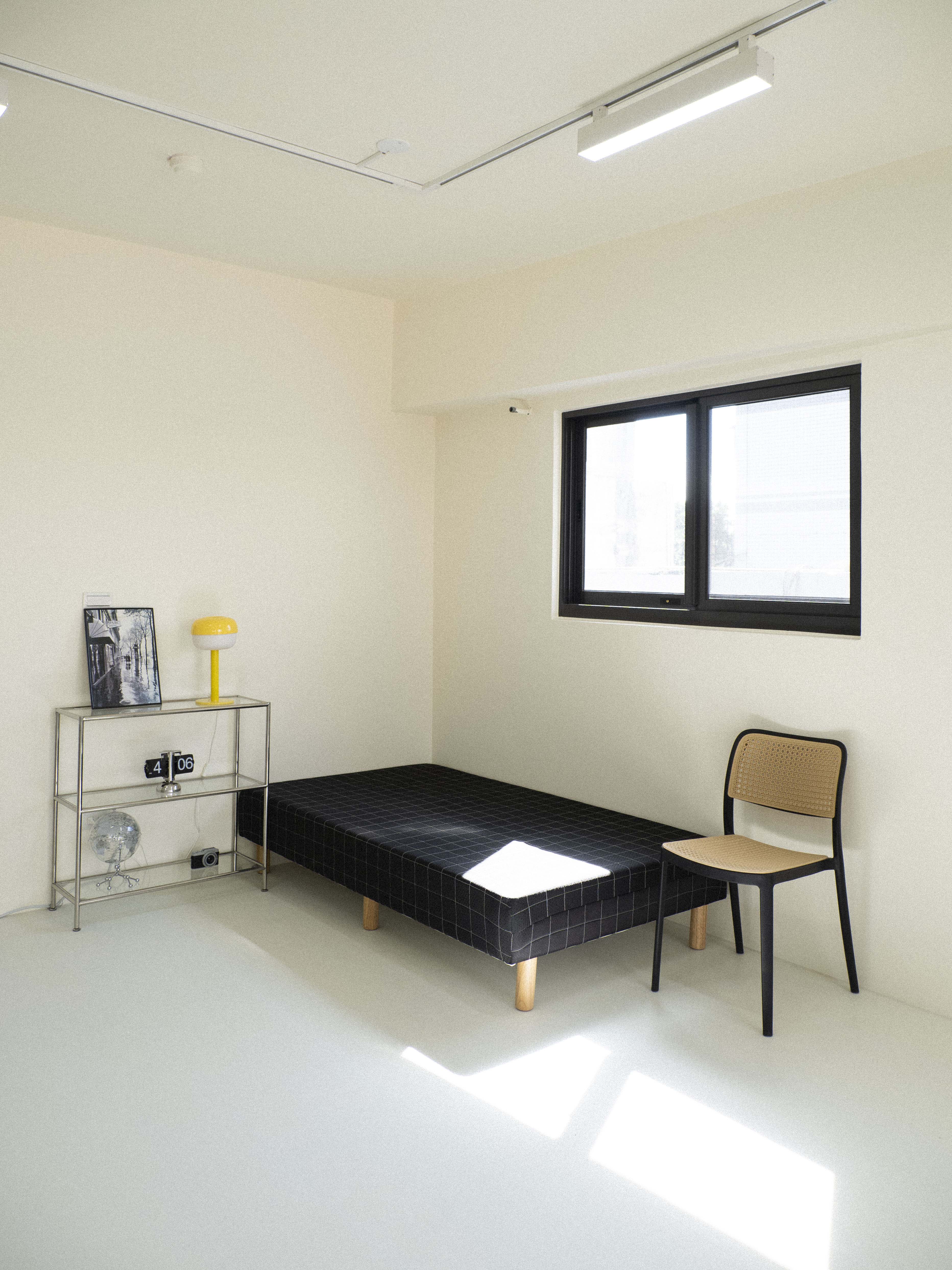 房角石A_cornerstone_studio 4