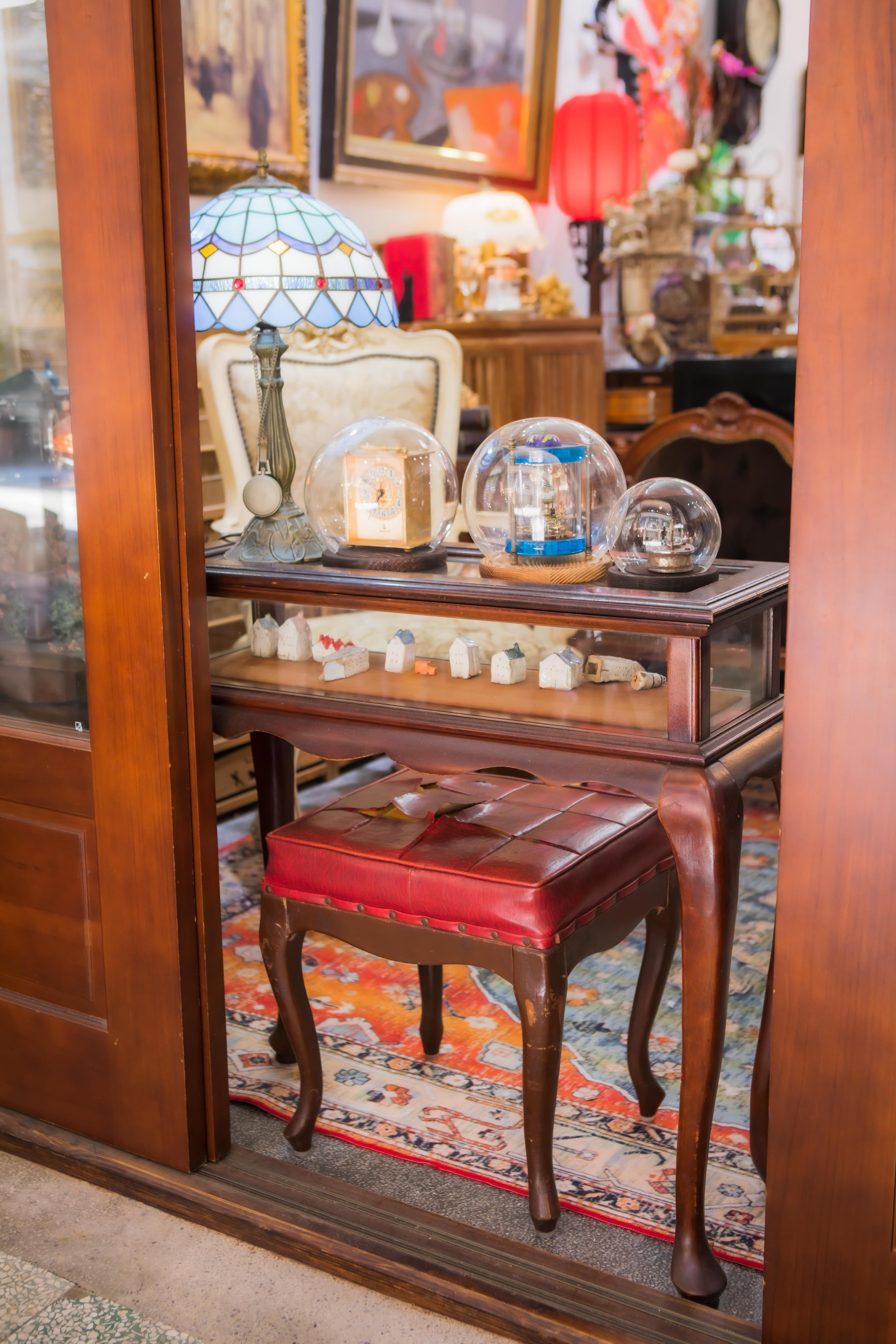 小時代寫真館 cover