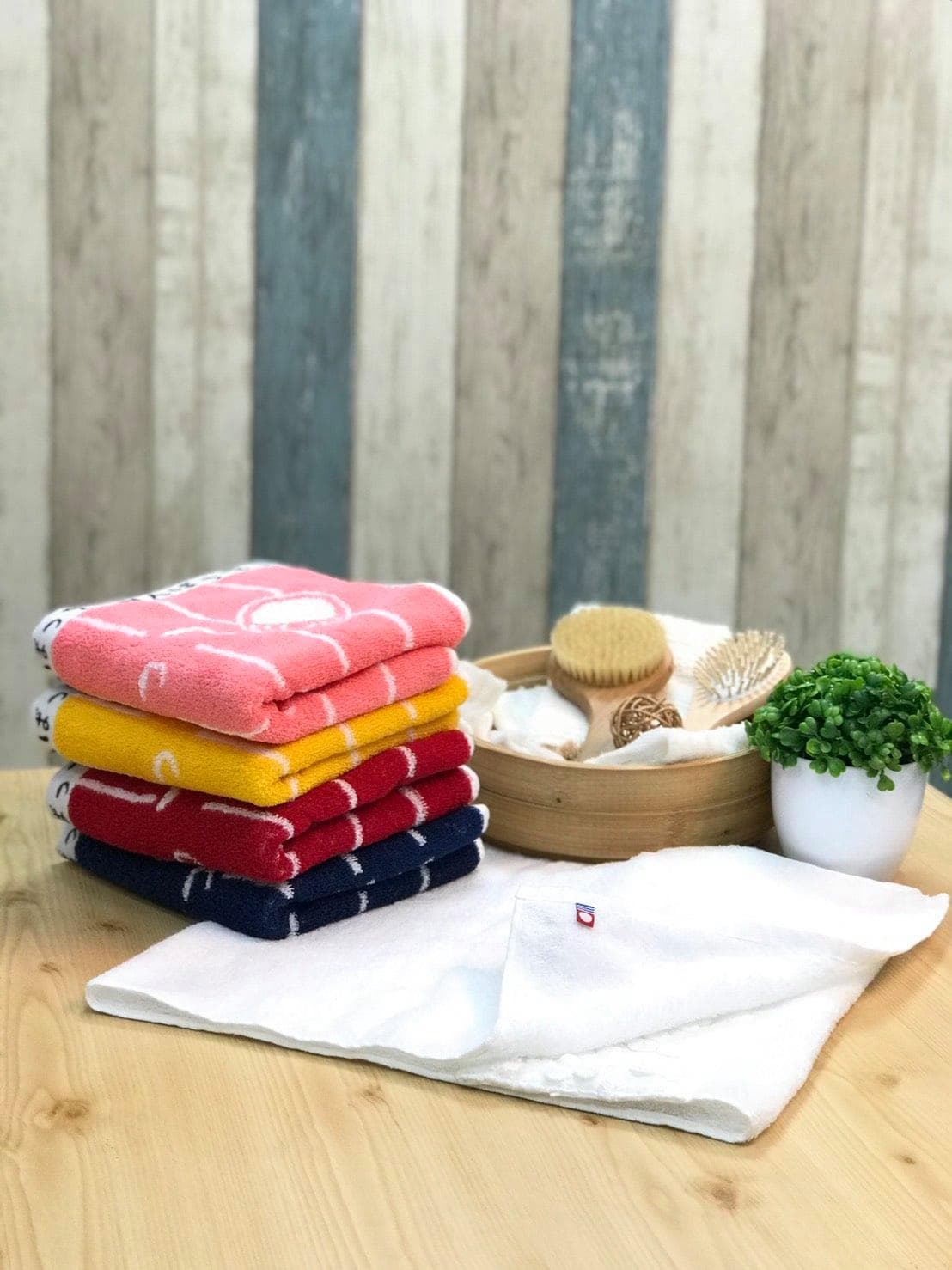 [織雲館]專業攝影棚