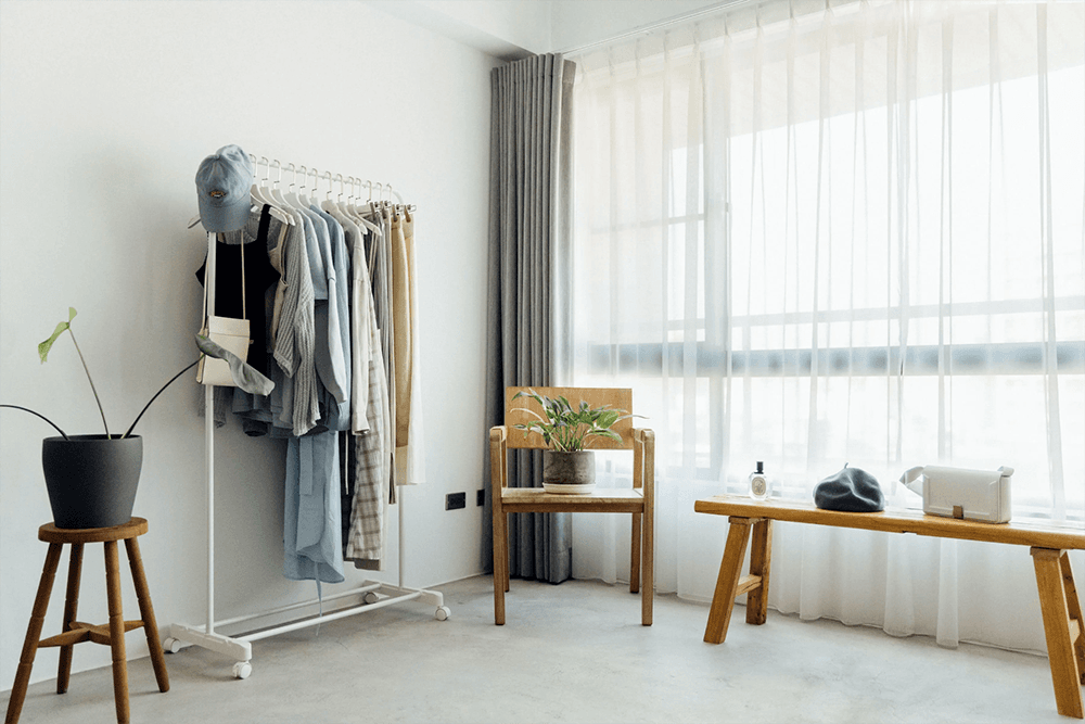 Reiki Photo Studio cover