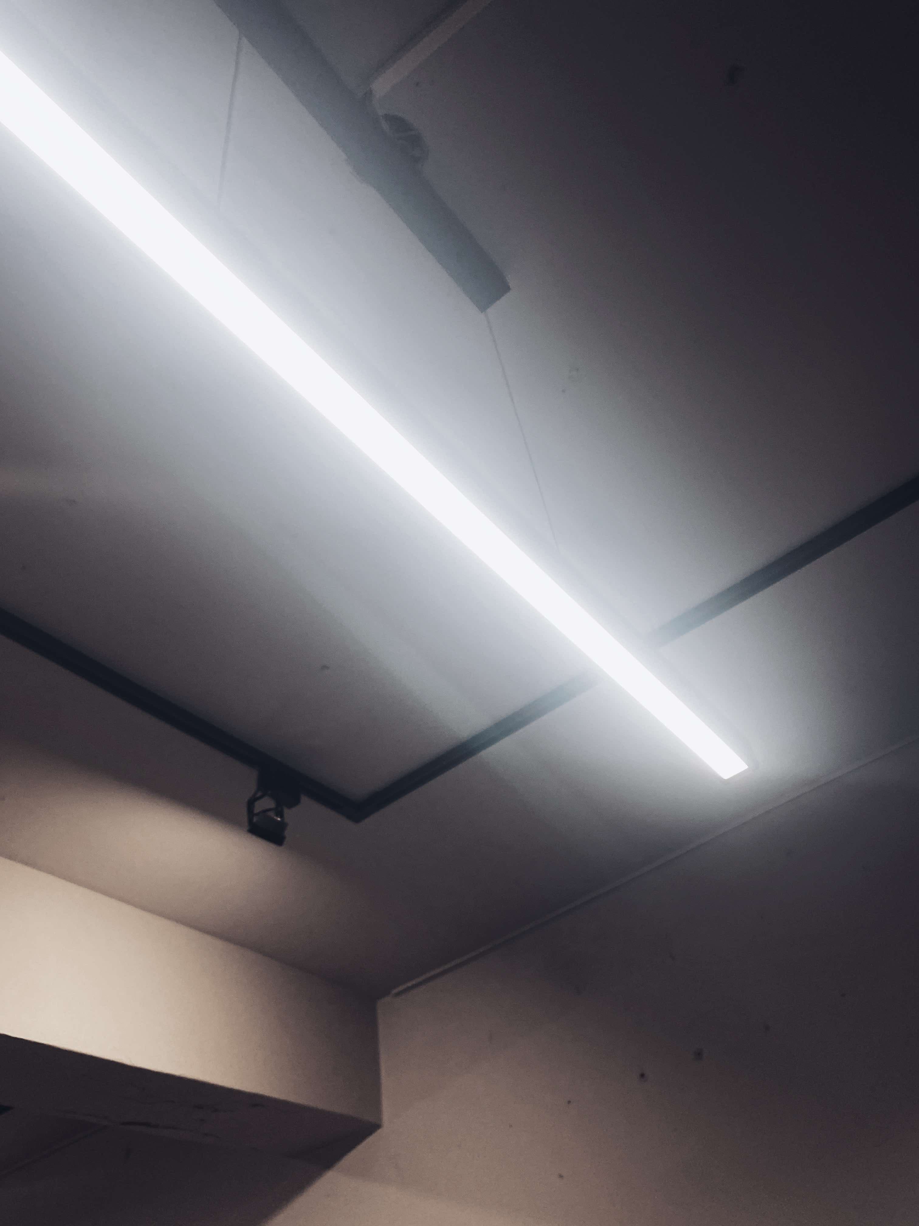 erooms no3. 空間照片 4