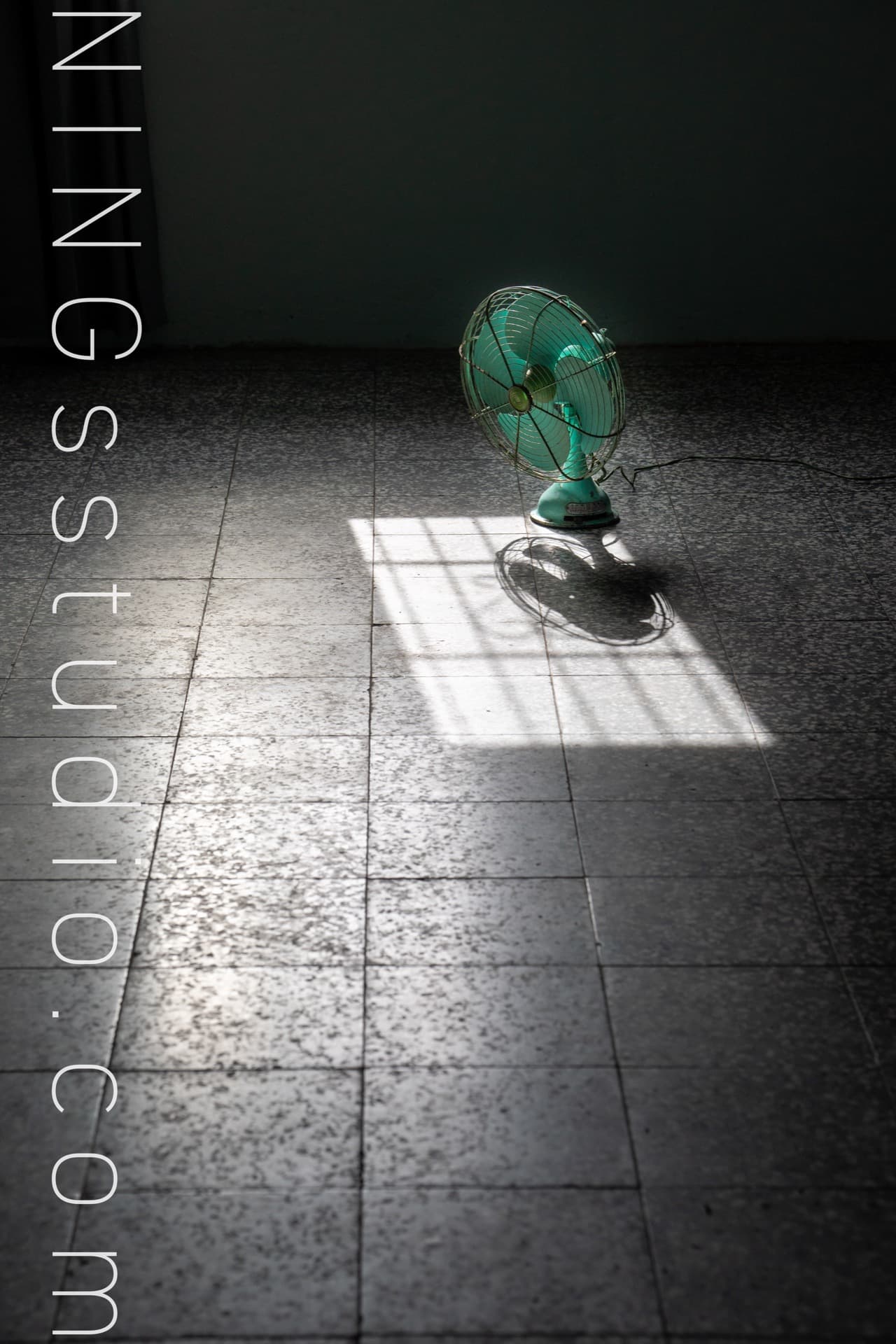 NINGs.studio寧氏藝術攝影 3