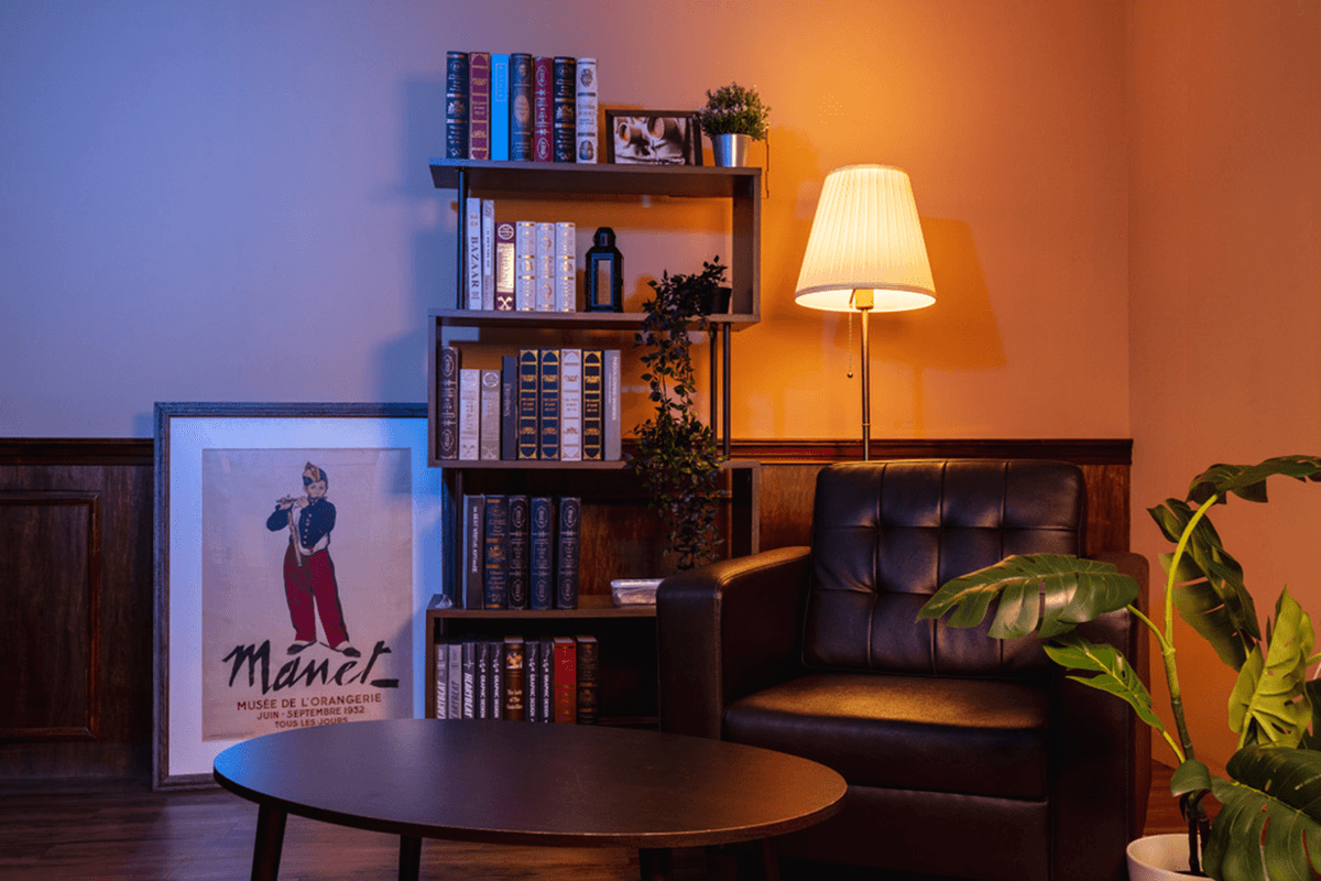 奇點攝影棚 cover