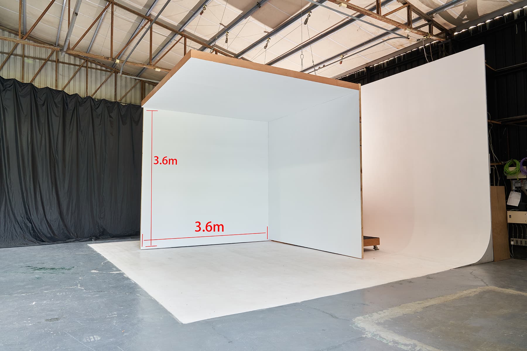 安和70影像空間 4