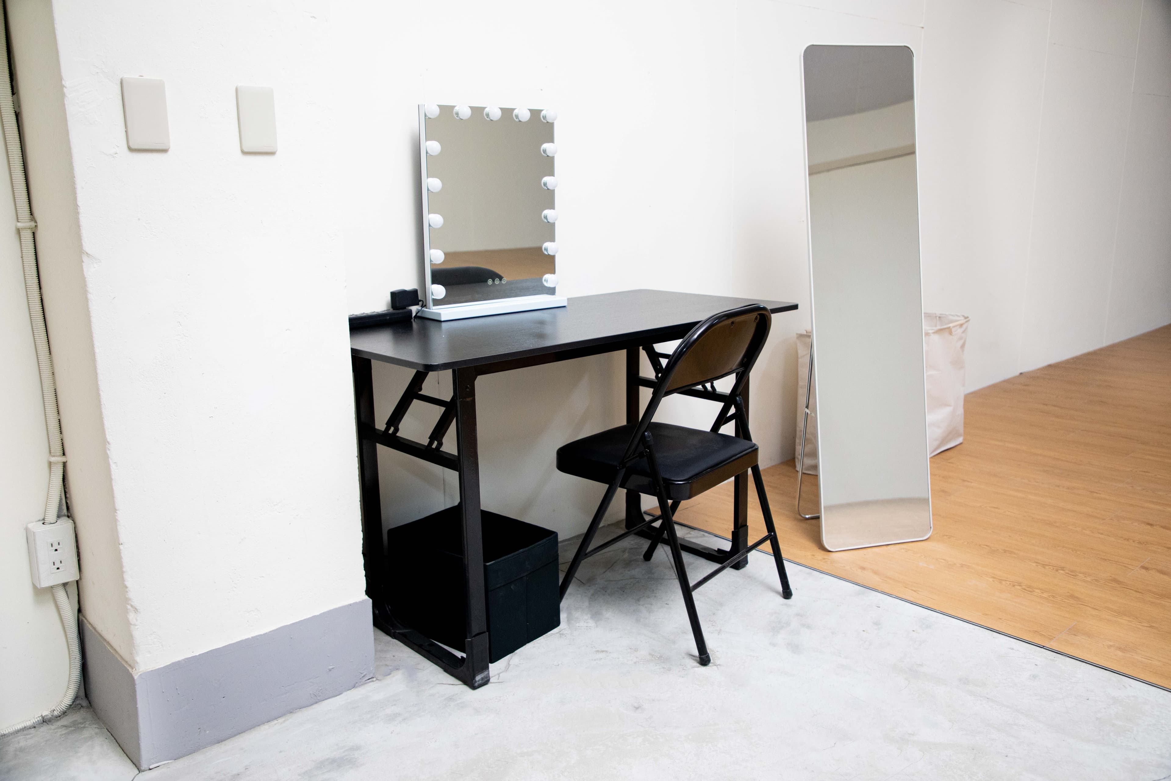 要好影像工作室 Be Good Studio 2