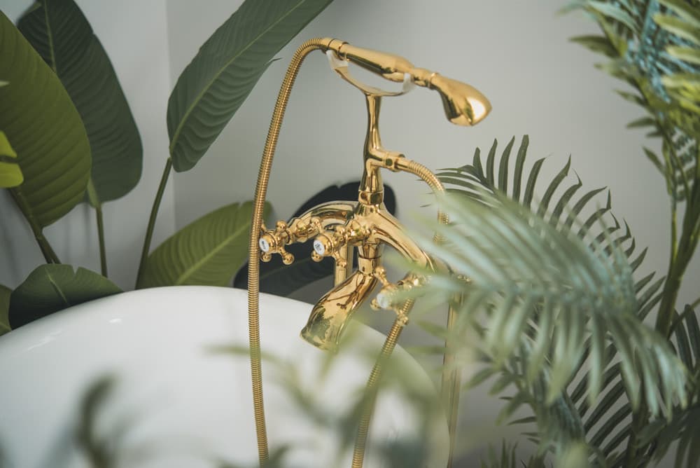 來去攝影棚 LAIKI 像你家後院的攝影棚 2