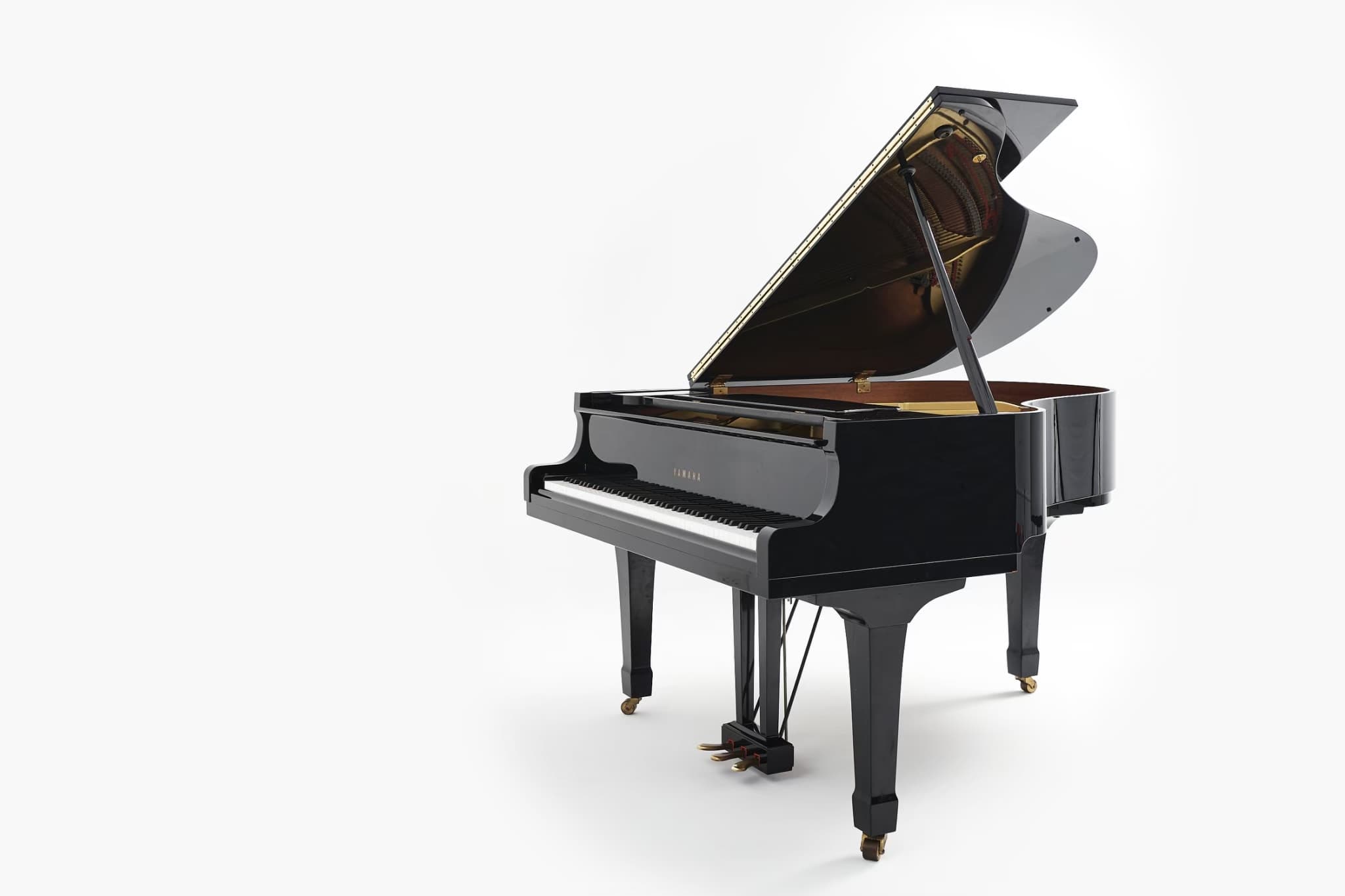 小跳步攝影棚 Studio Andantino