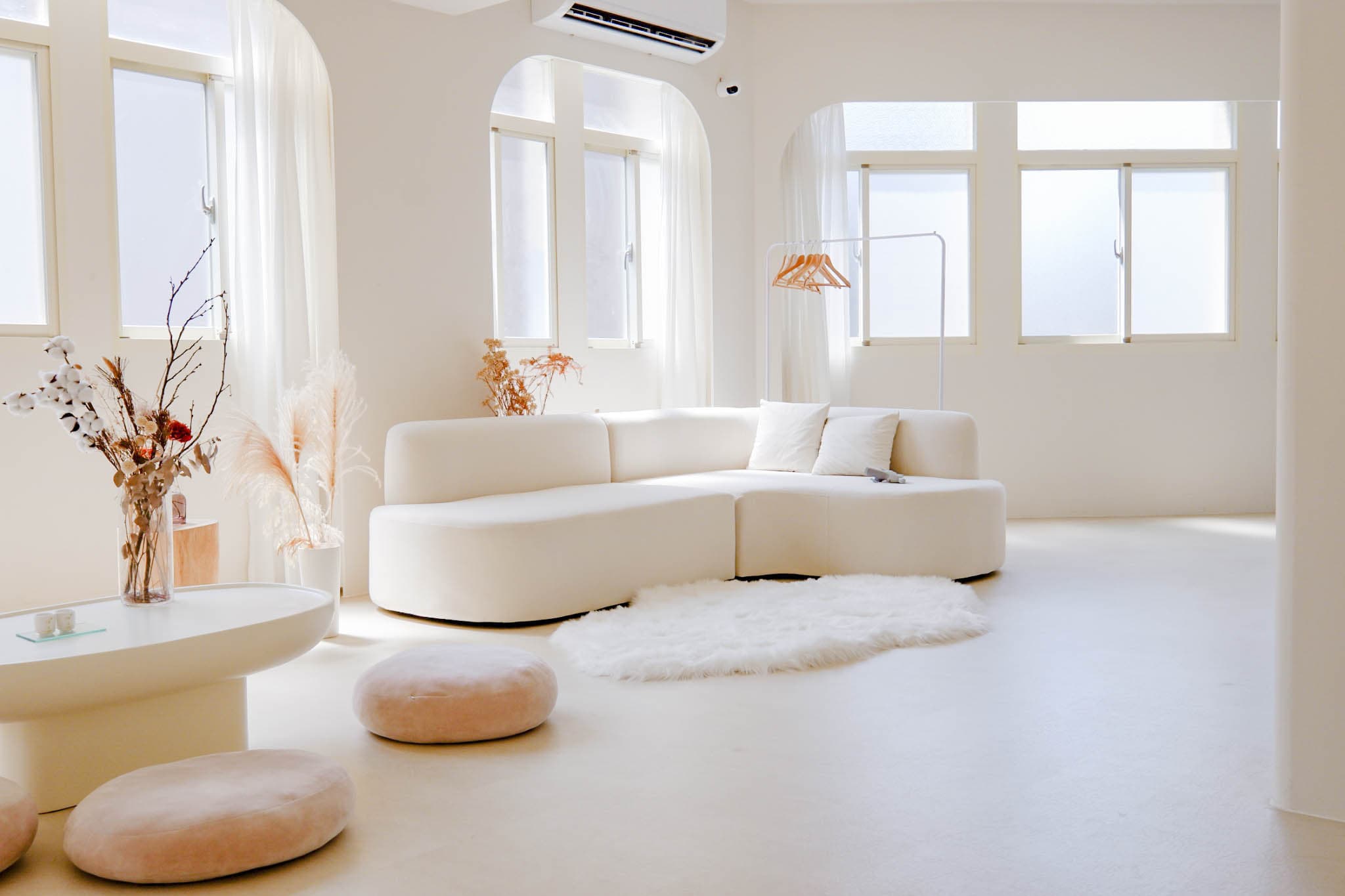 Syker Project – 秺 cover