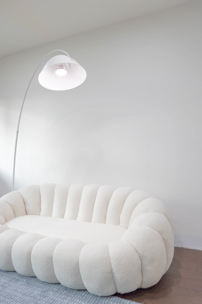 AUG ATTIC 攝影工作室