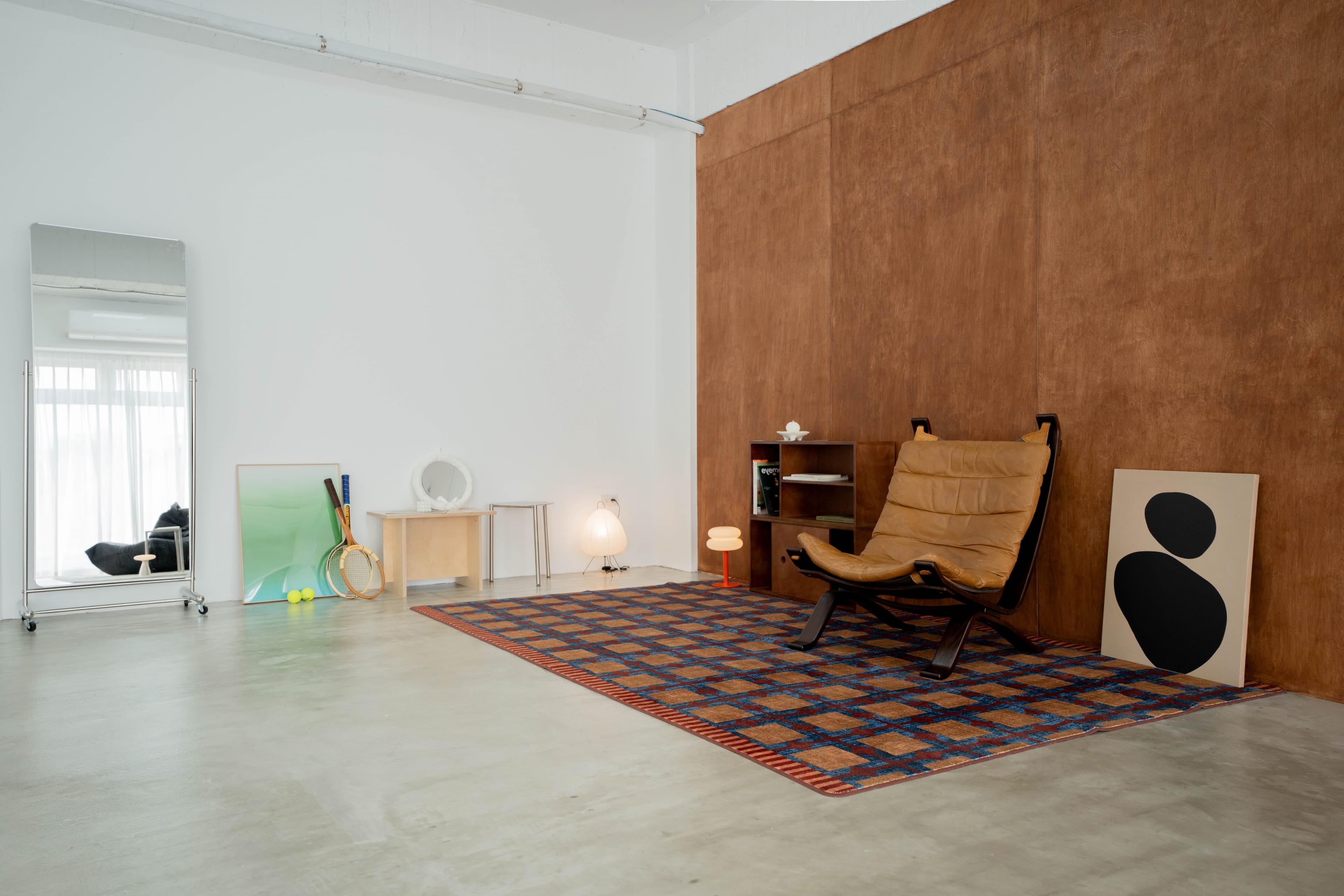 115貳    /   丹日影像