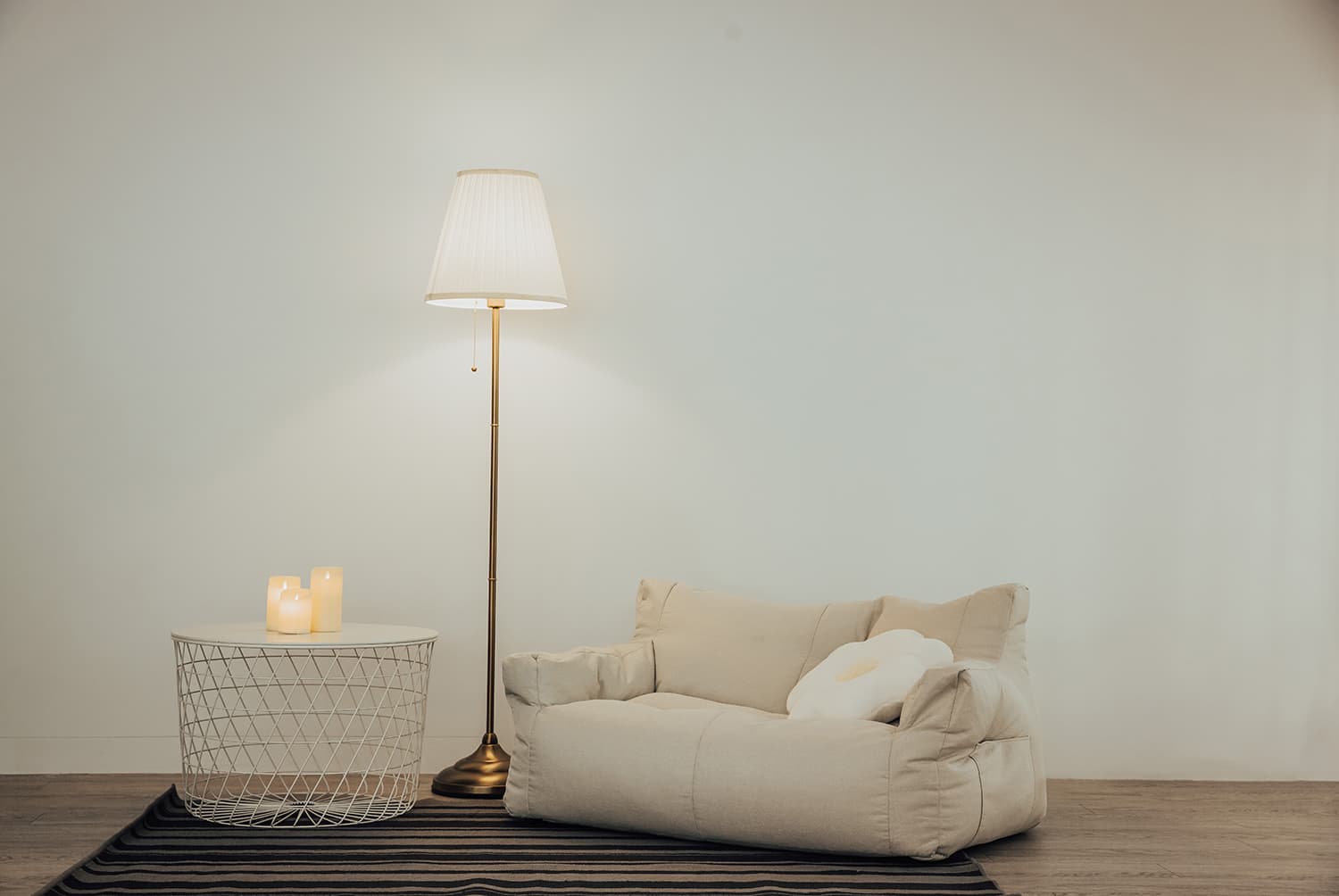 時貳樓攝影棚 4