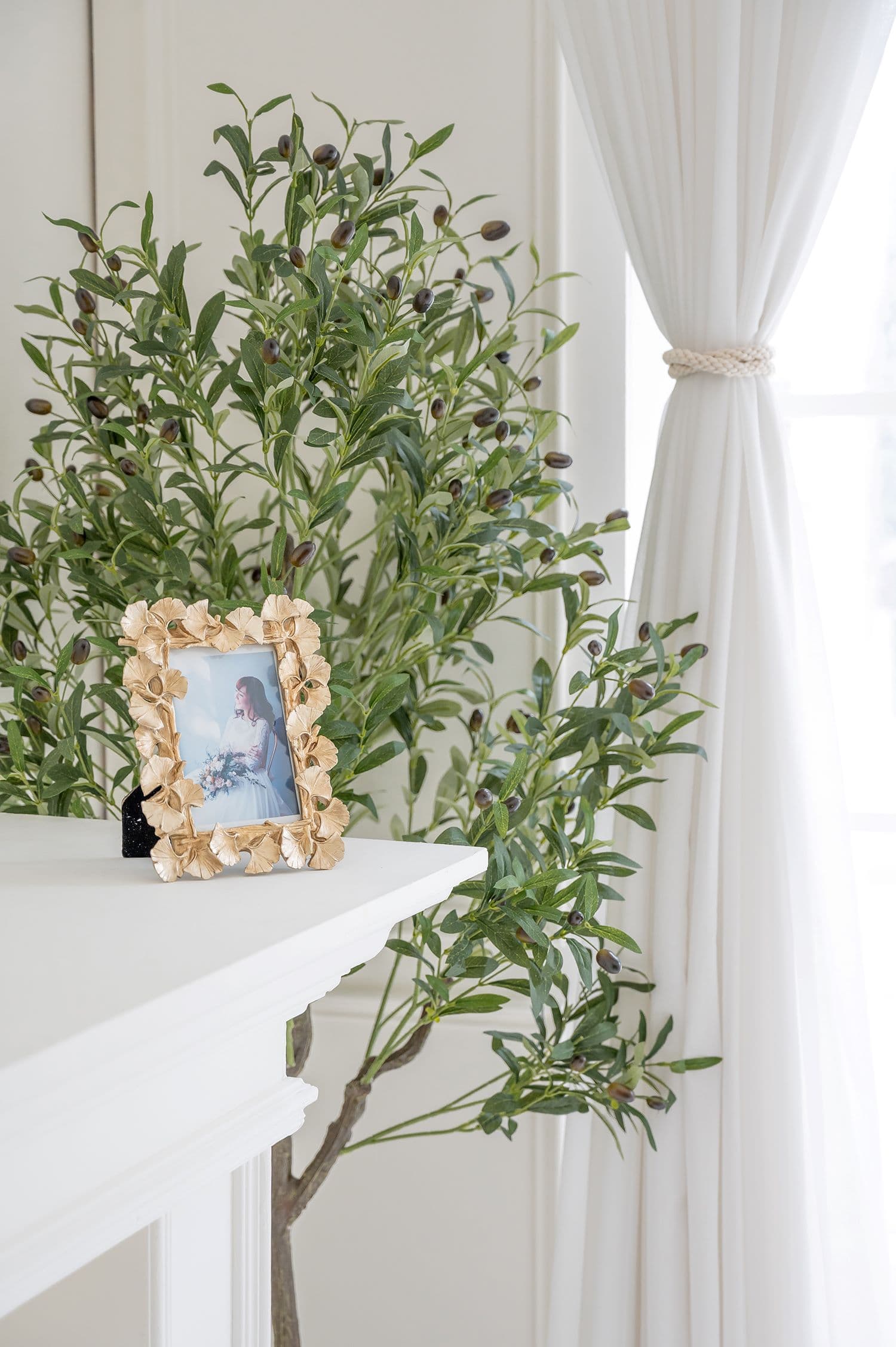 VP孕婦寶寶寫真一站式攝影棚服務 4