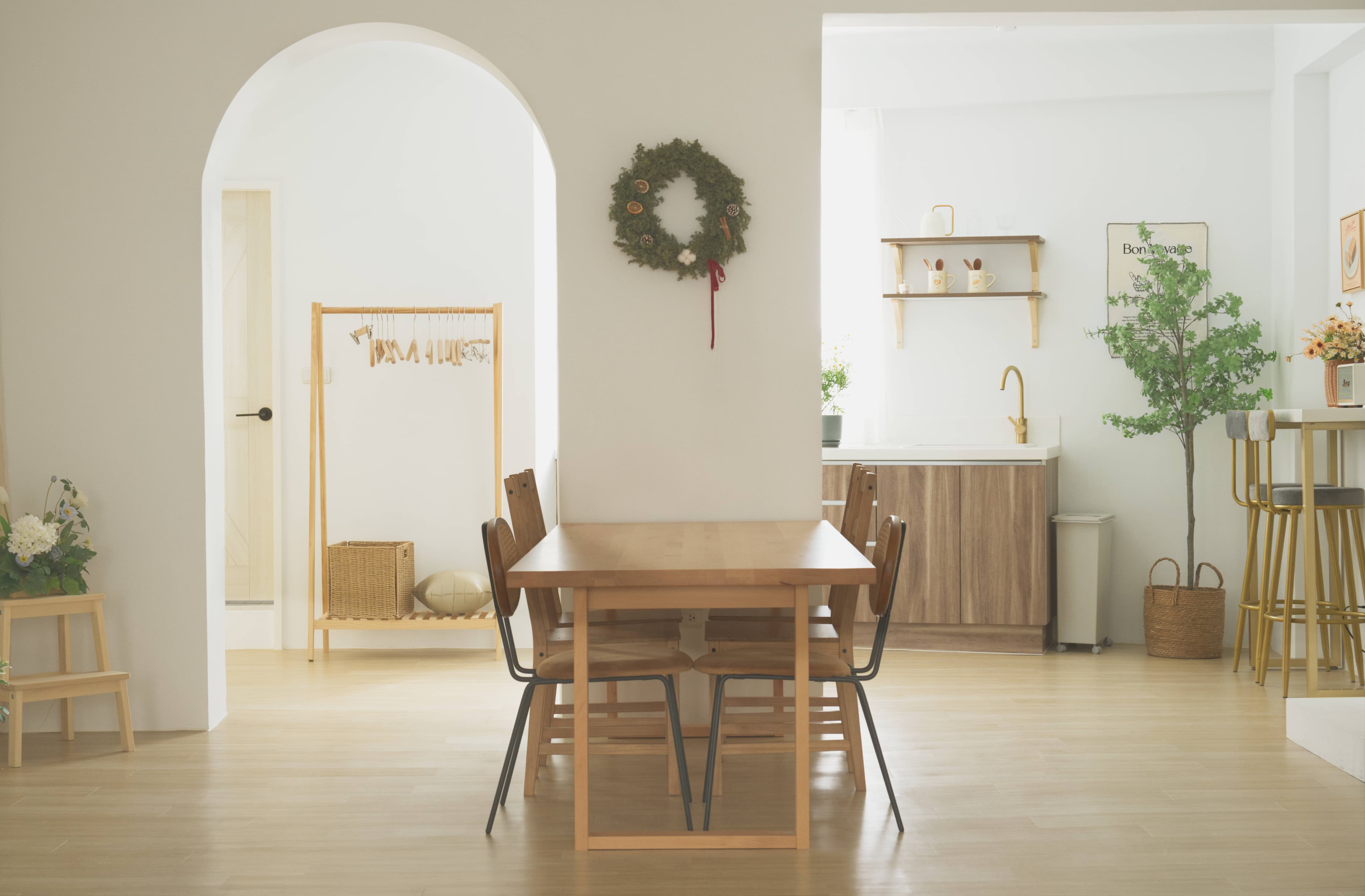 Lumi Studio 板橋攝影棚·空間租借 cover