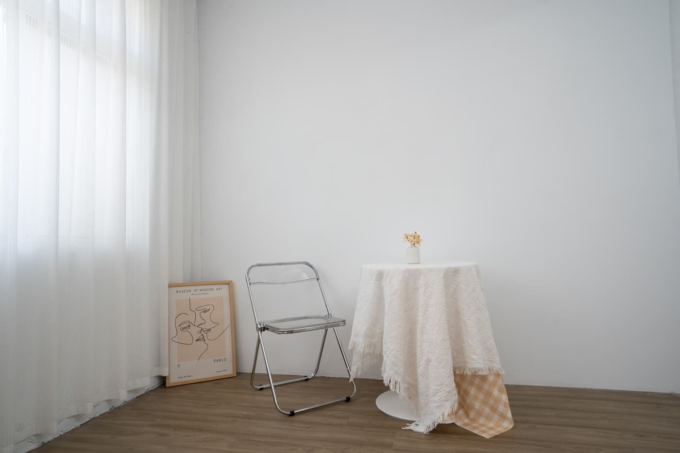 DayDayGood日日好影像 cover