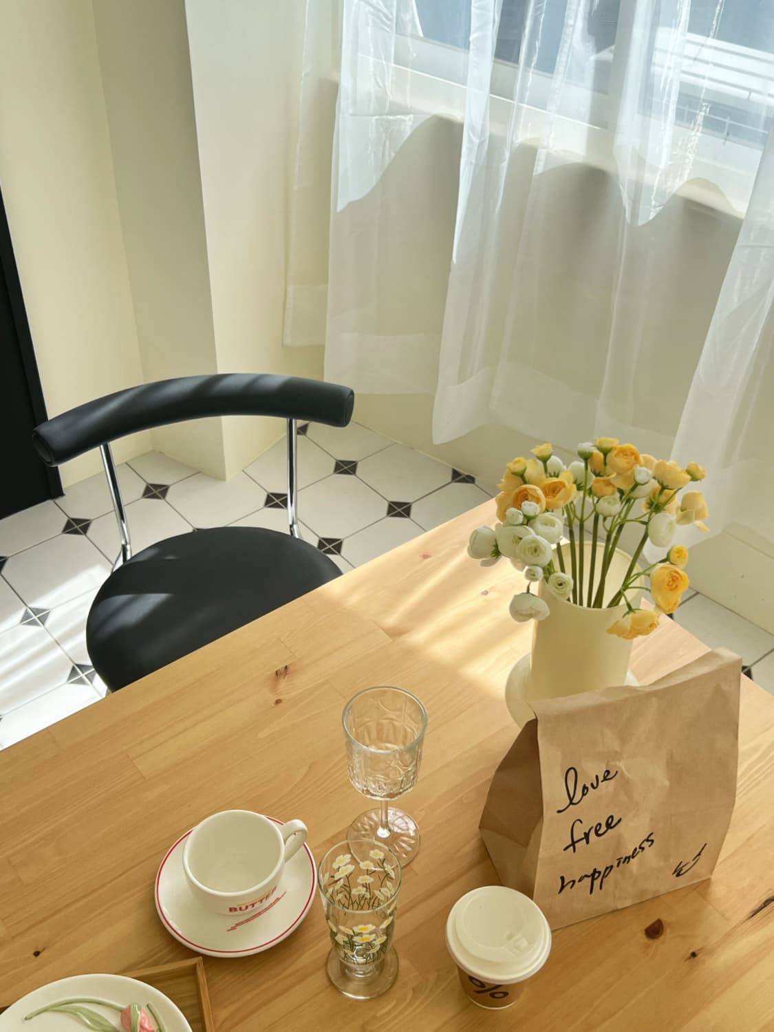 105th 實景攝影棚 2