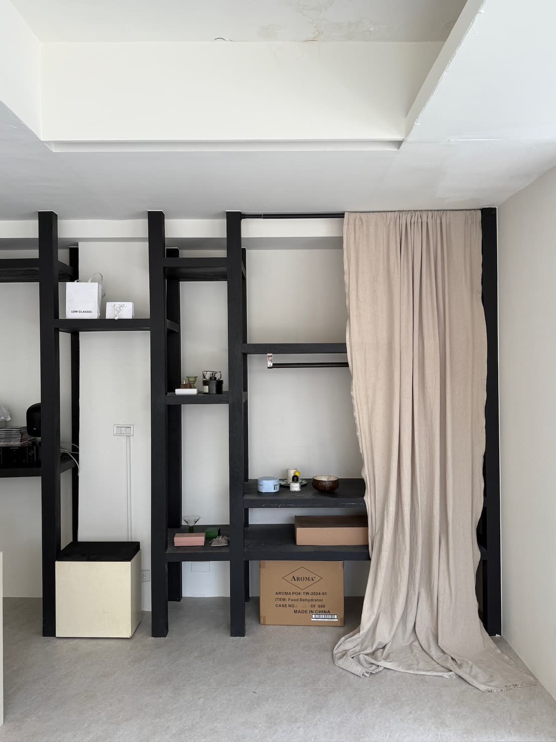 Untitled Room 空間照片 3