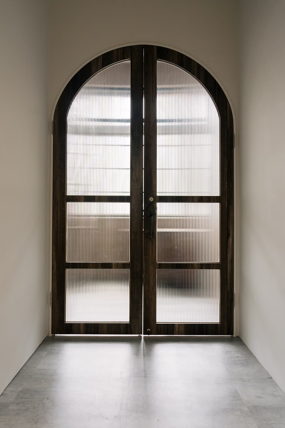 夢之島 Dream Island cover