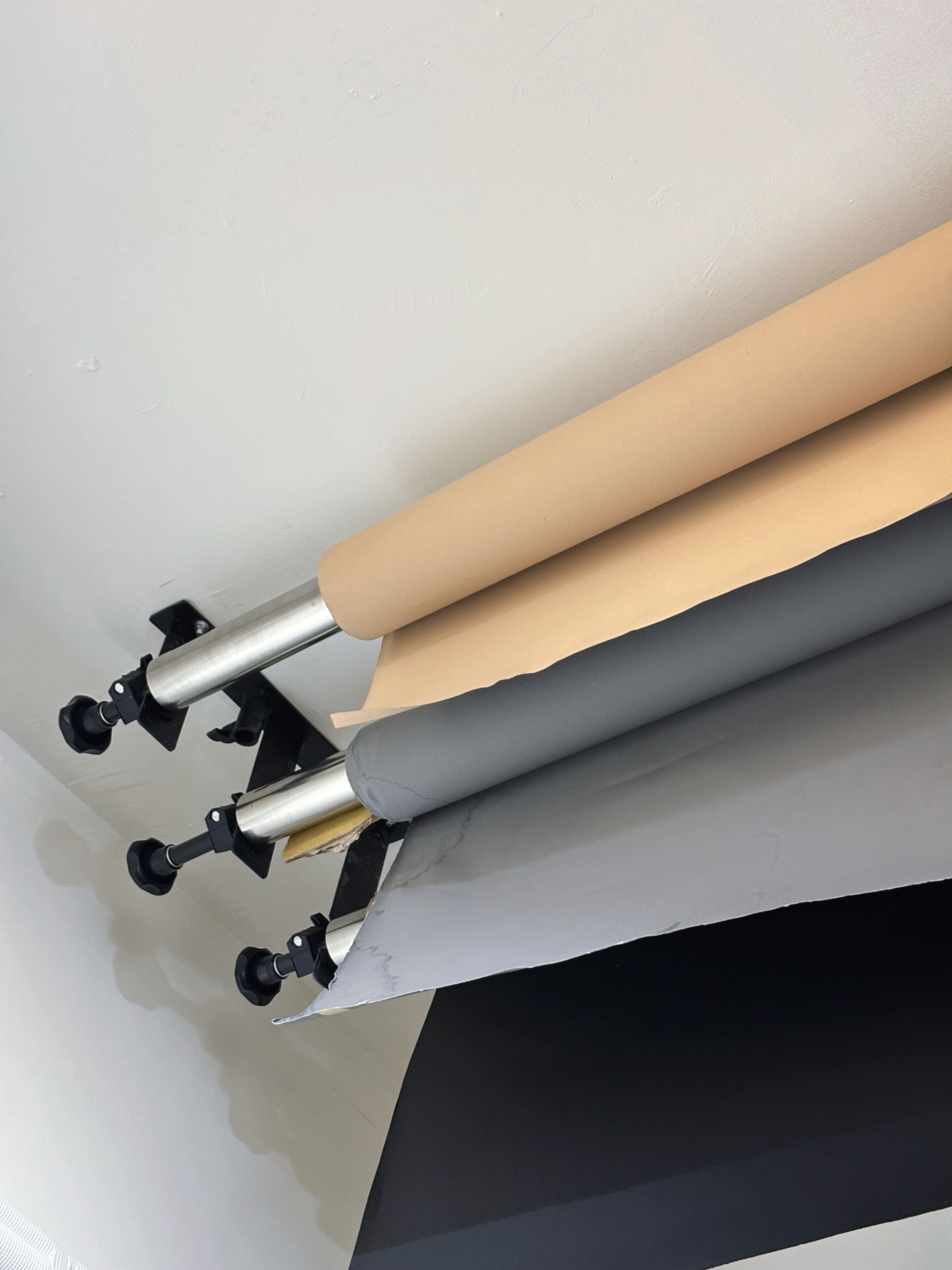 IFONLY攝影工作室 3