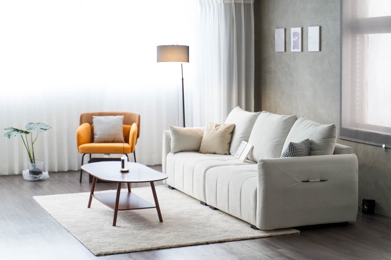 A CUT FILM 艾克映像鋼琴攝影棚 2