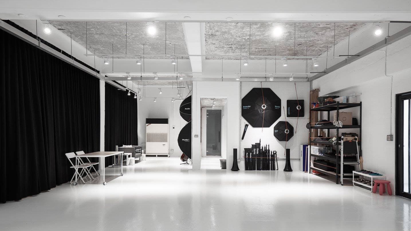 別院 The Sides cover