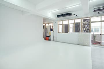 AK STUDIO攝影棚/附停車位,貨梯直上,63坪攝影棚＊＊＊(開幕促銷～租棚送專業職人咖啡）＊＊