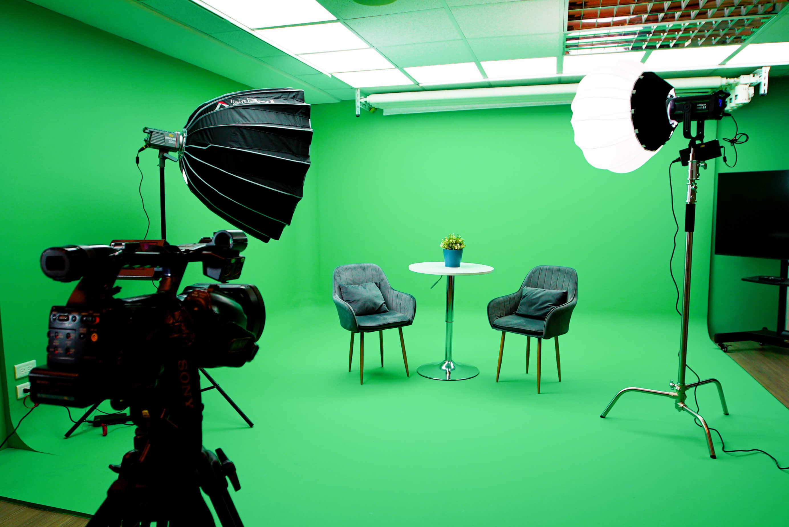 F64直播Live影像視覺 cover