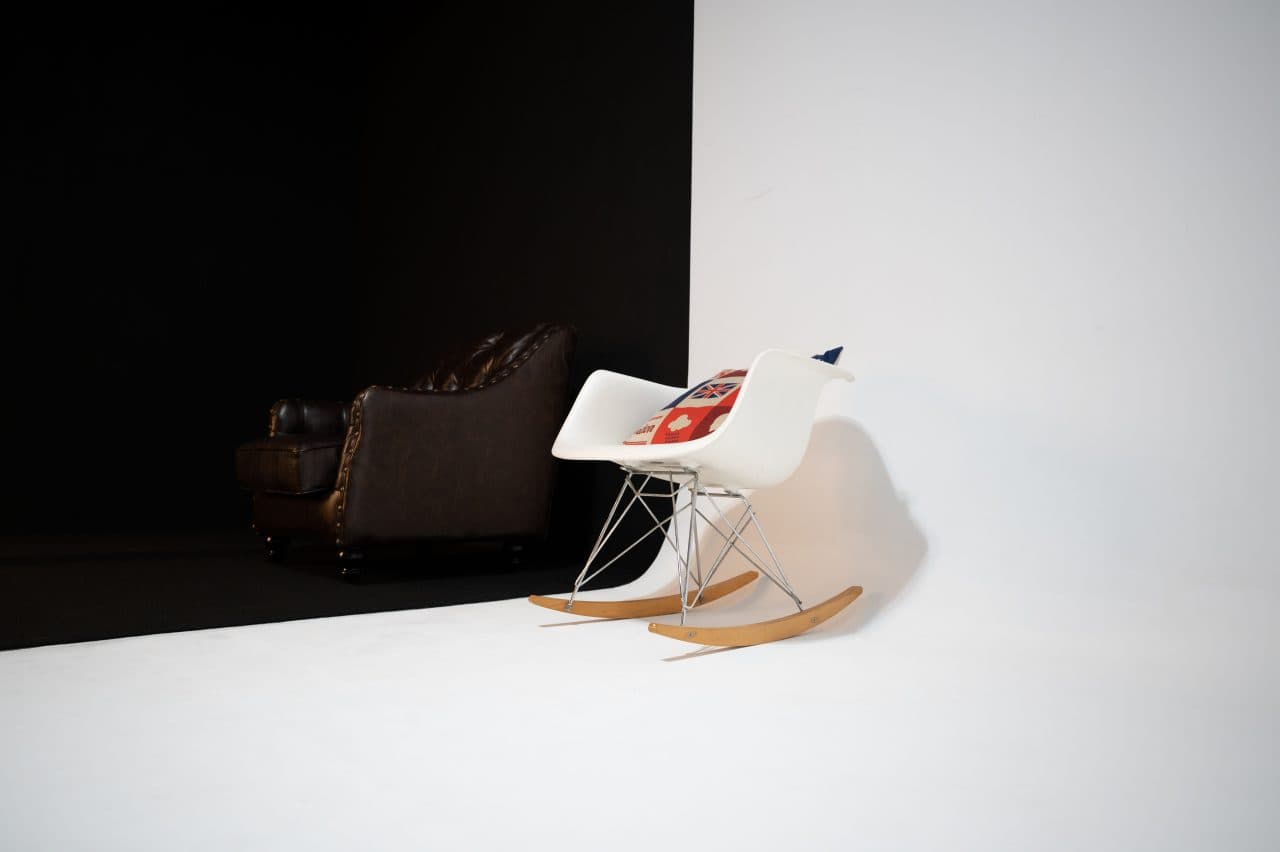 金蔥兔G-Rabbit Studio