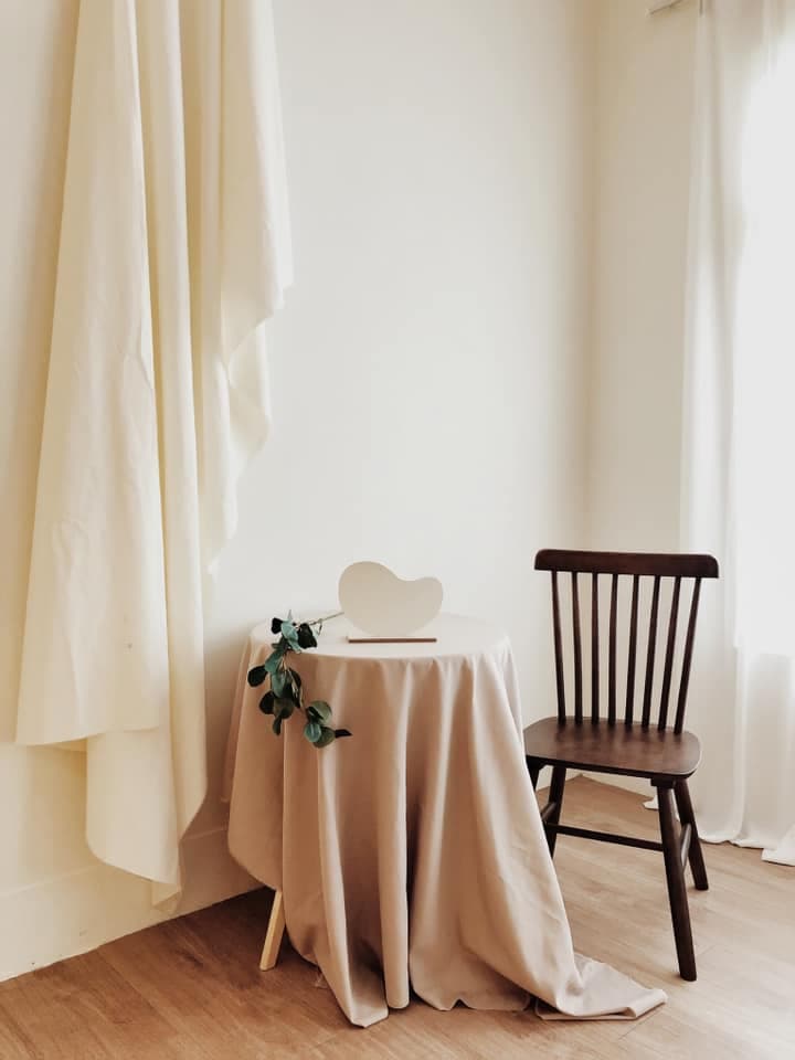 員力影像設計 4