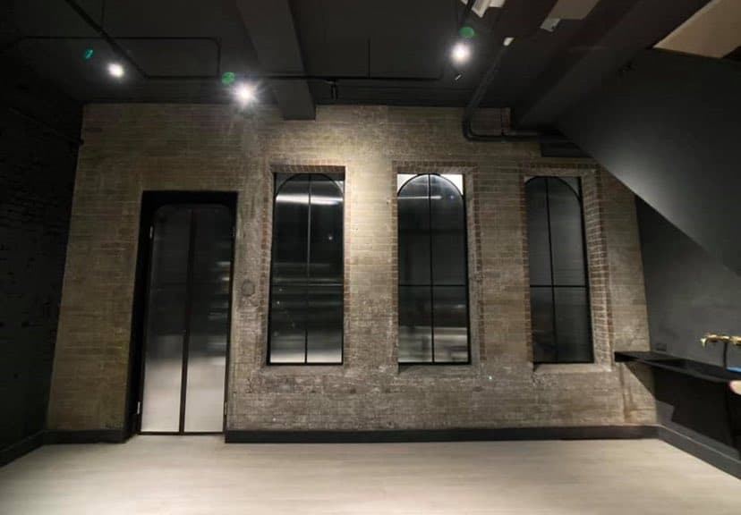 川端藝會所(廈川玖肆) 3