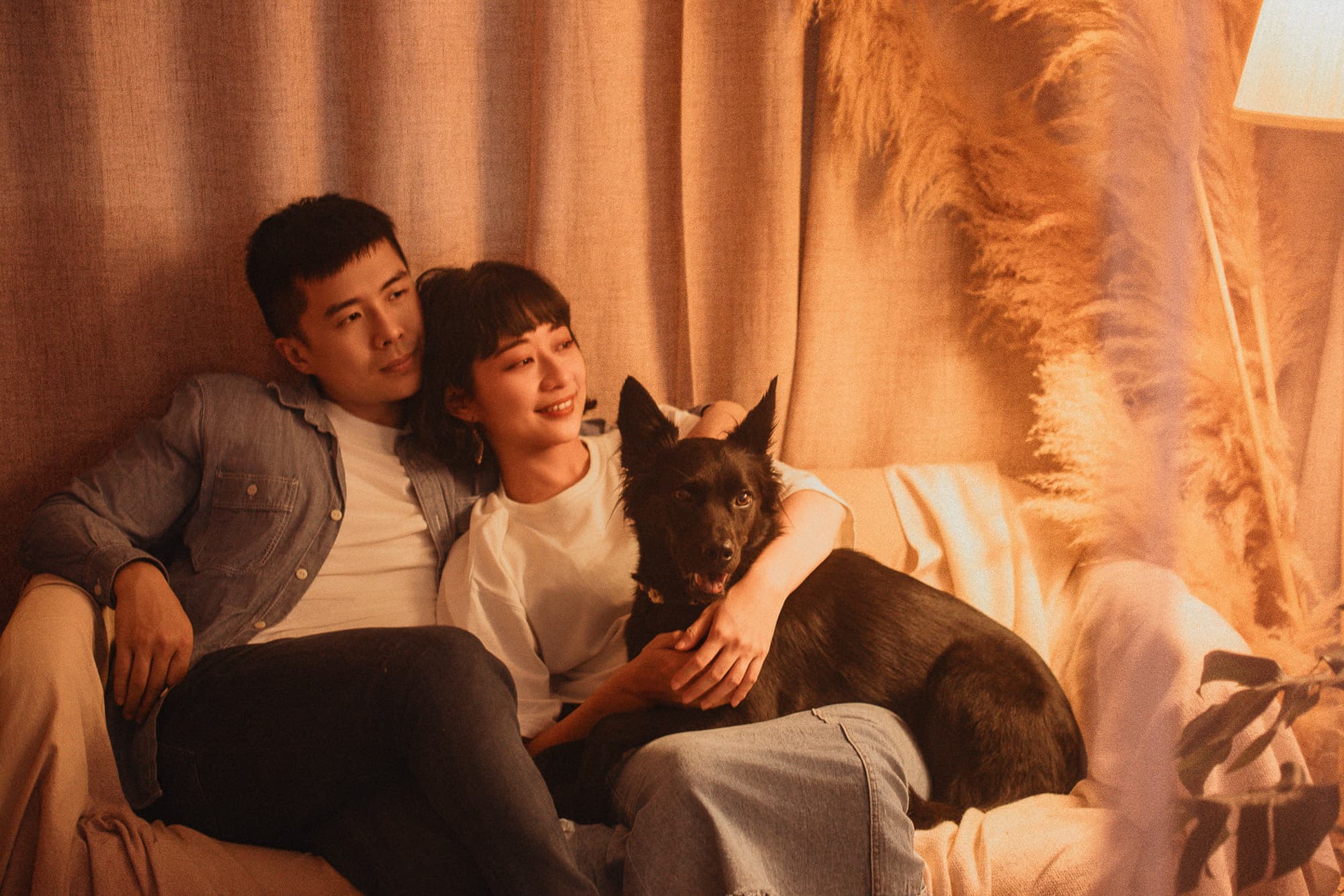 板橋府中．拾歲影像．商業棚拍 2