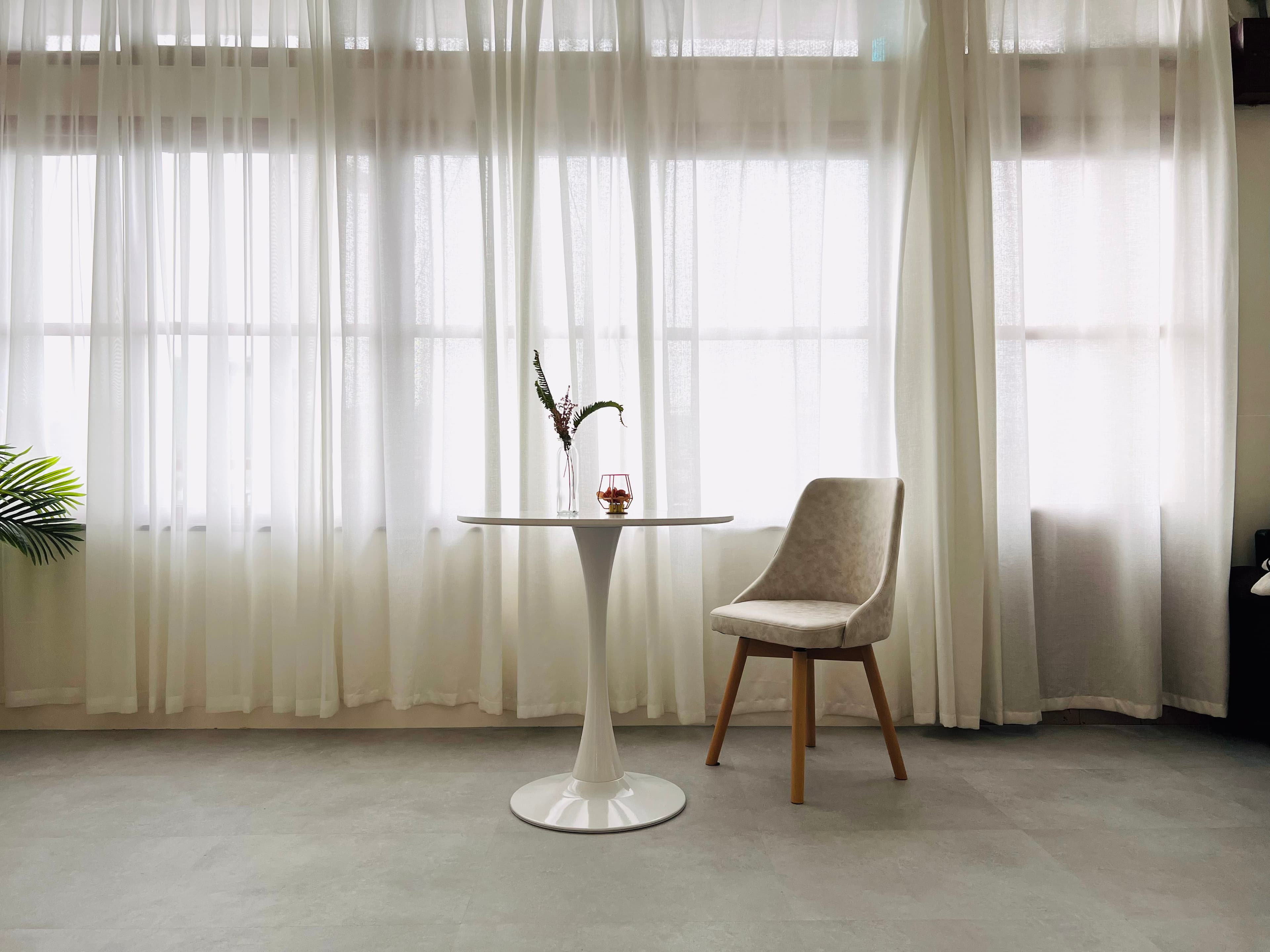 D&N studio 影像工作室 4