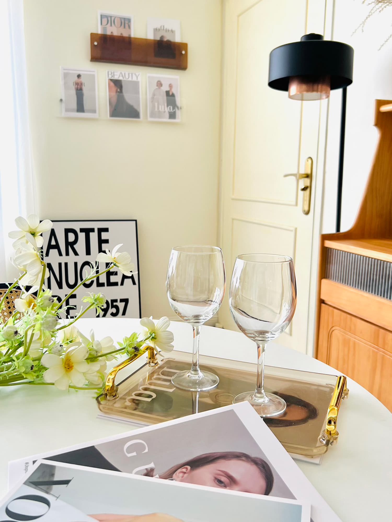 Party house派對窩 2