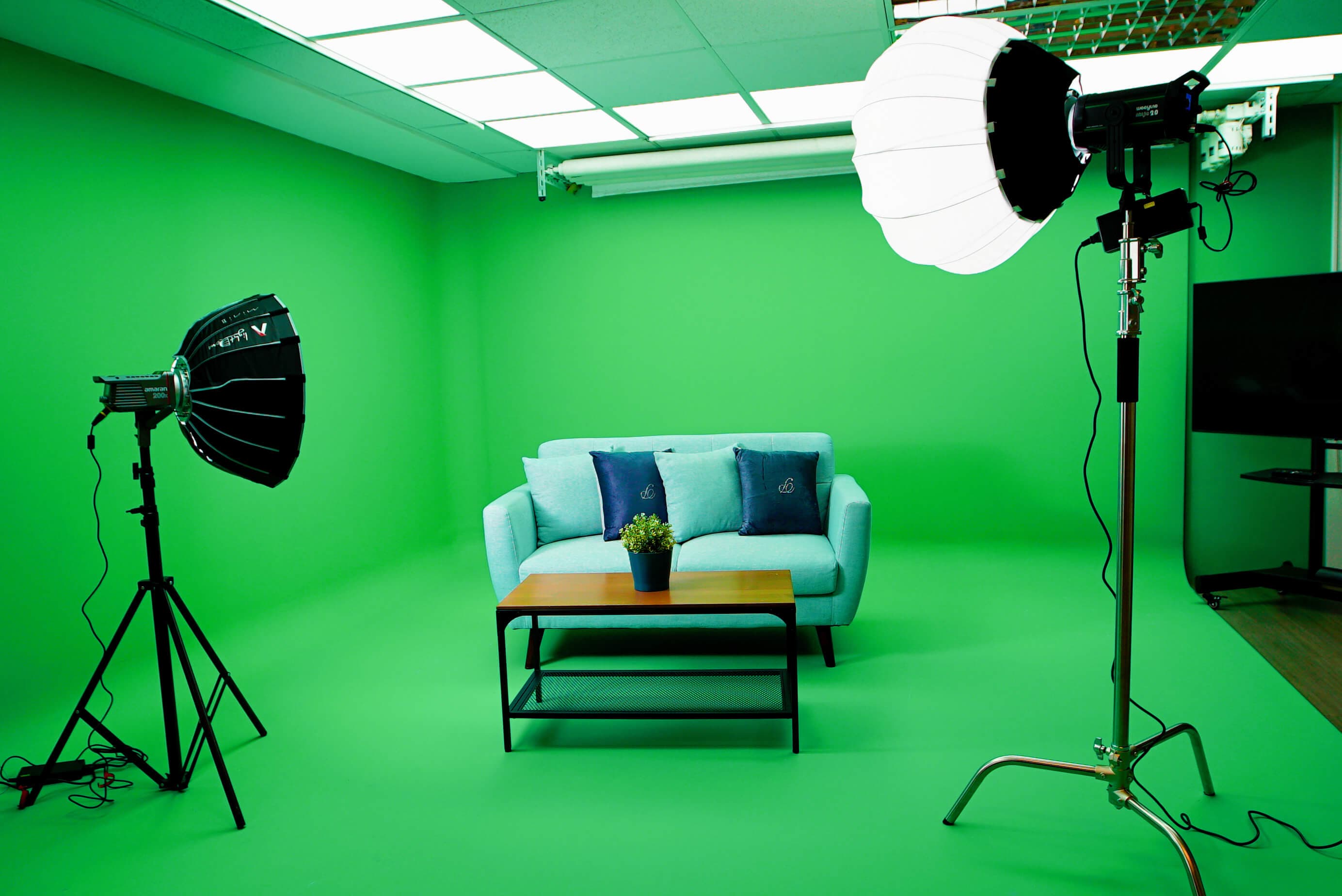 F64直播Live影像視覺 2