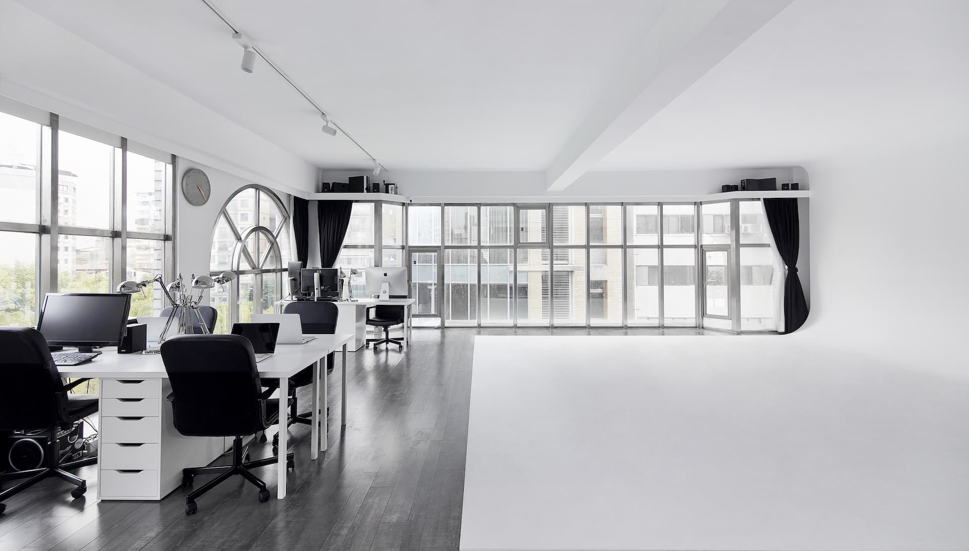 壹加壹攝計 cover