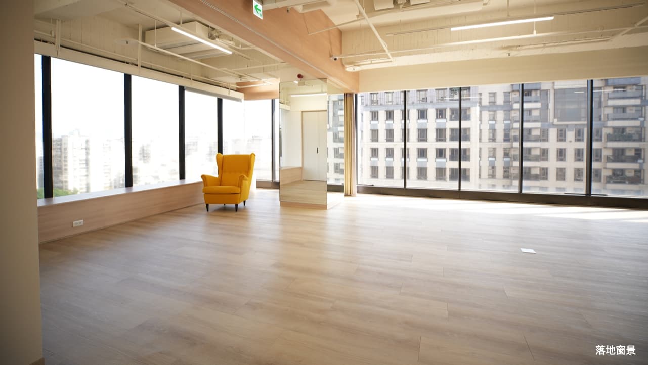 民生49 攝影棚 1