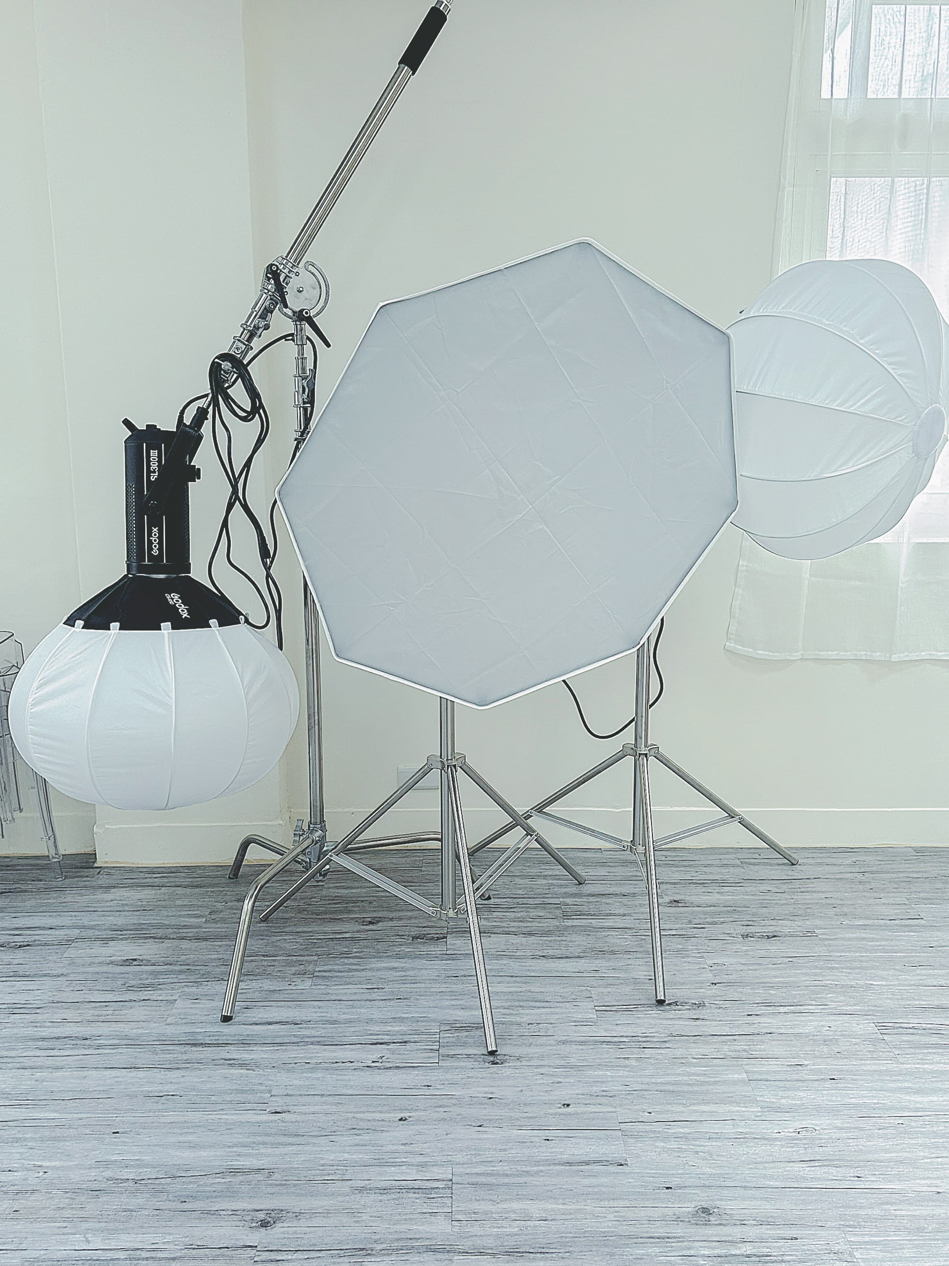 Coala Studio攝影棚 4