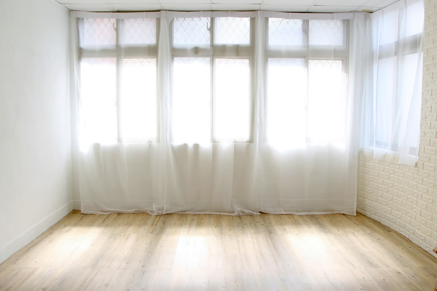 瑞比特攝影棚 2