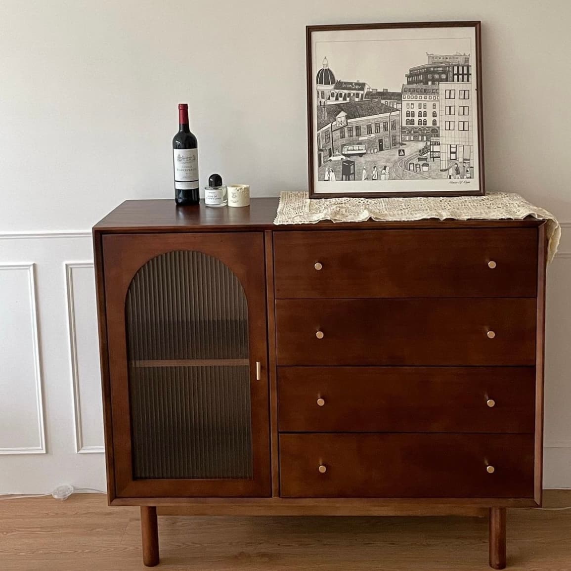 Pinochu皮諾啾自然光攝影棚 3