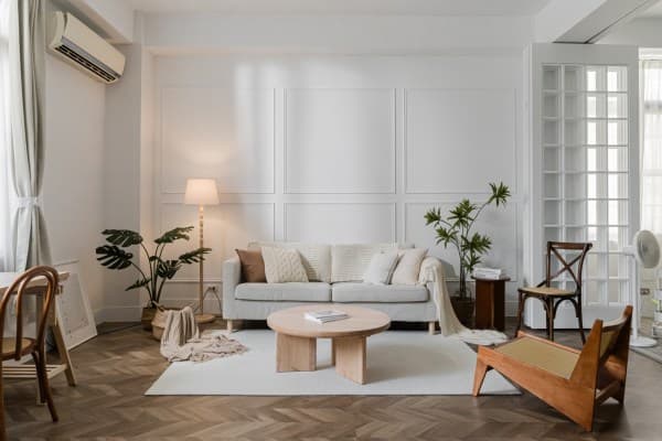 誠藝影像攝影棚 cover