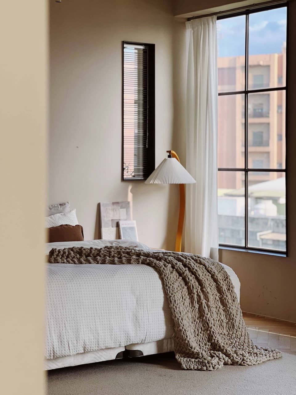 Attic80 Home 空間照片 4