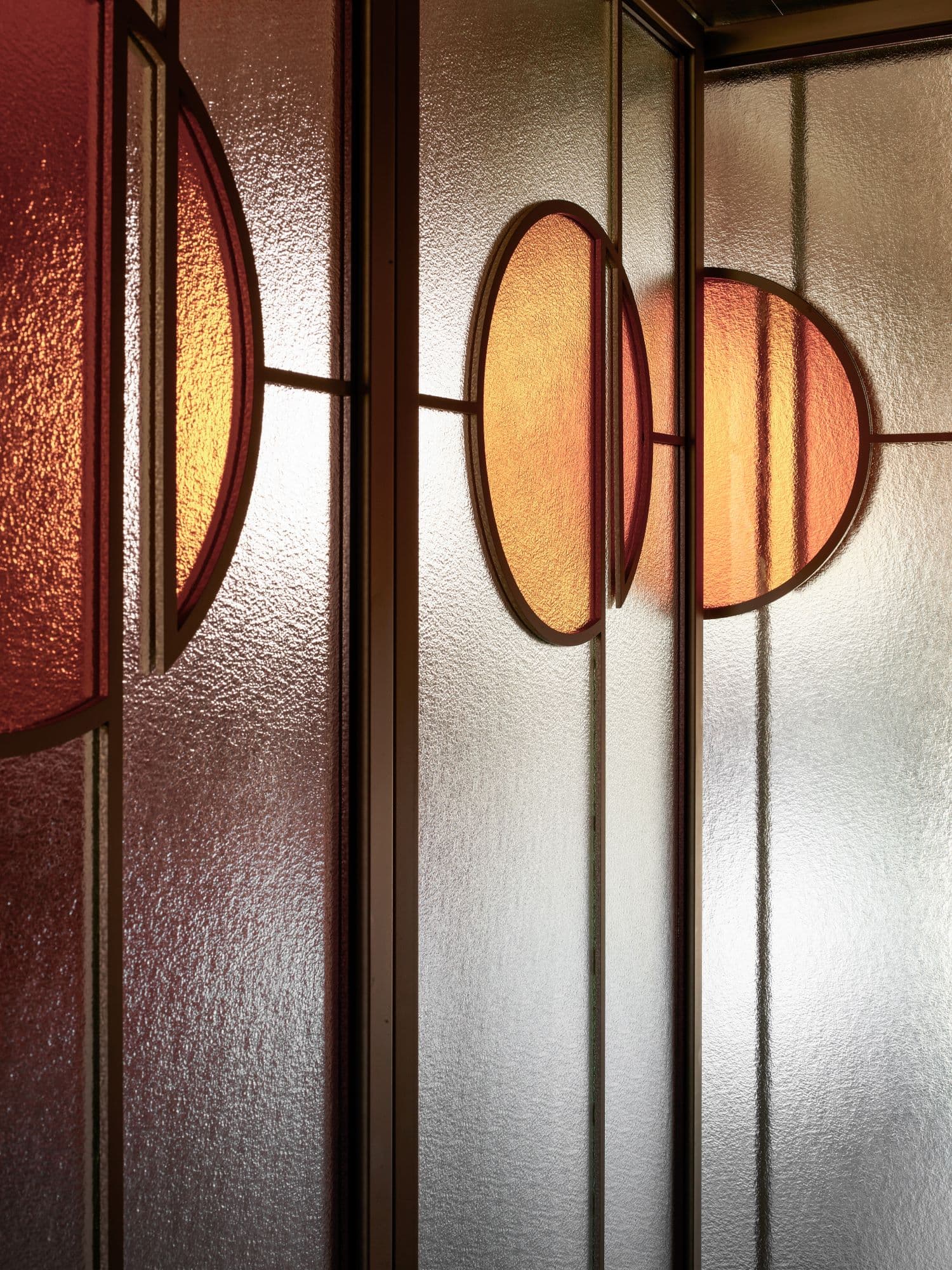 Staff Only Club cover