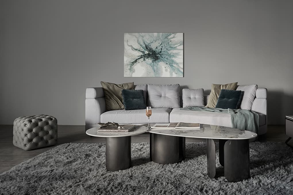 十分咕嚕攝影室 cover