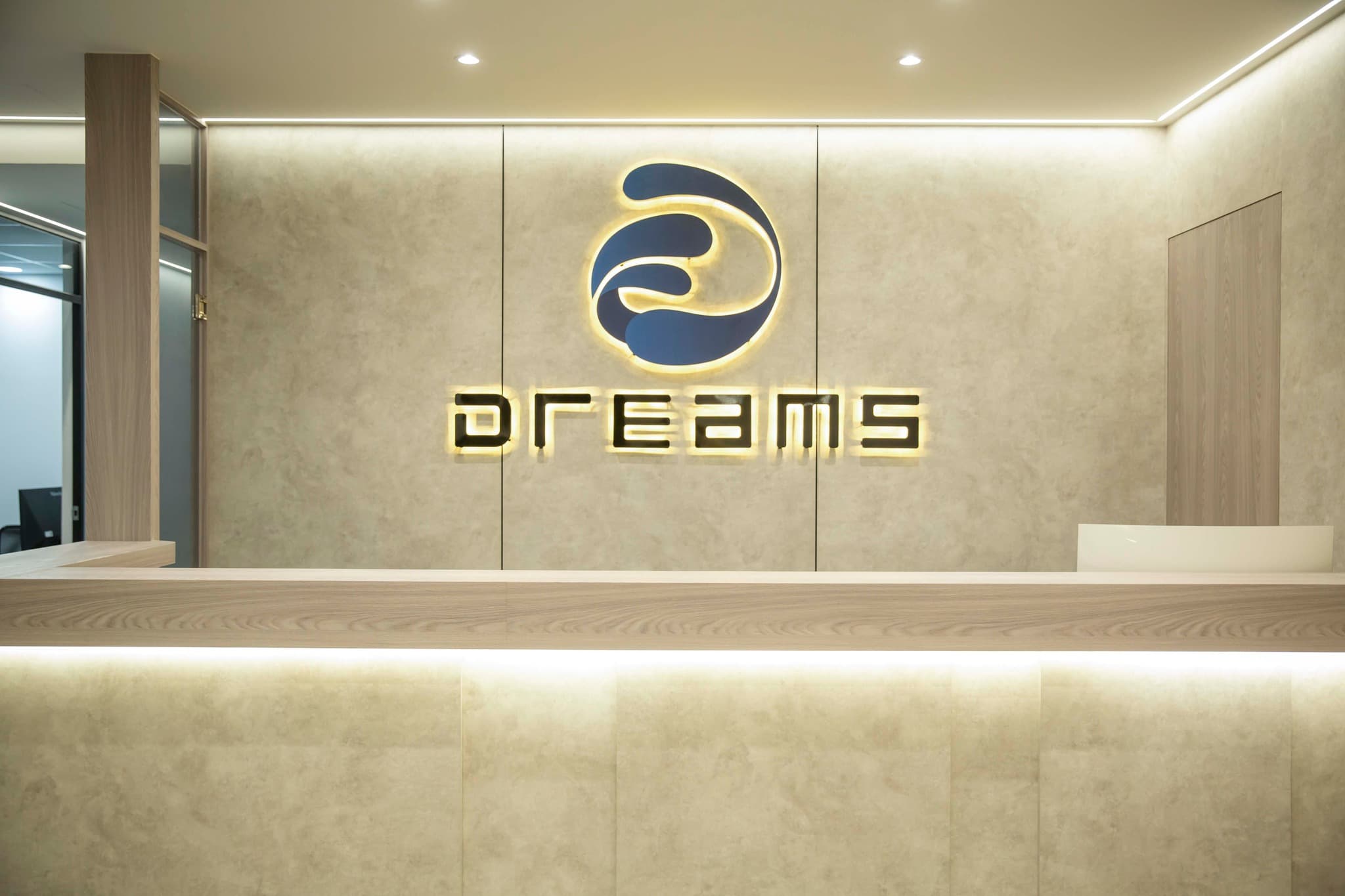 聚思共享有限公司