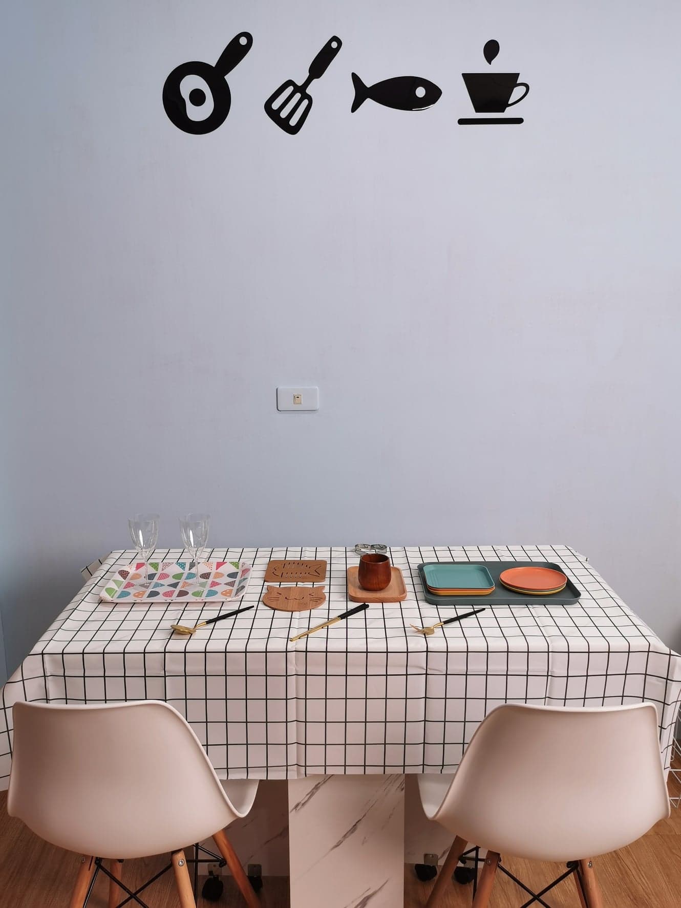 美photo攝影棚/商攝棚拍/場地出租/1小時可租 2