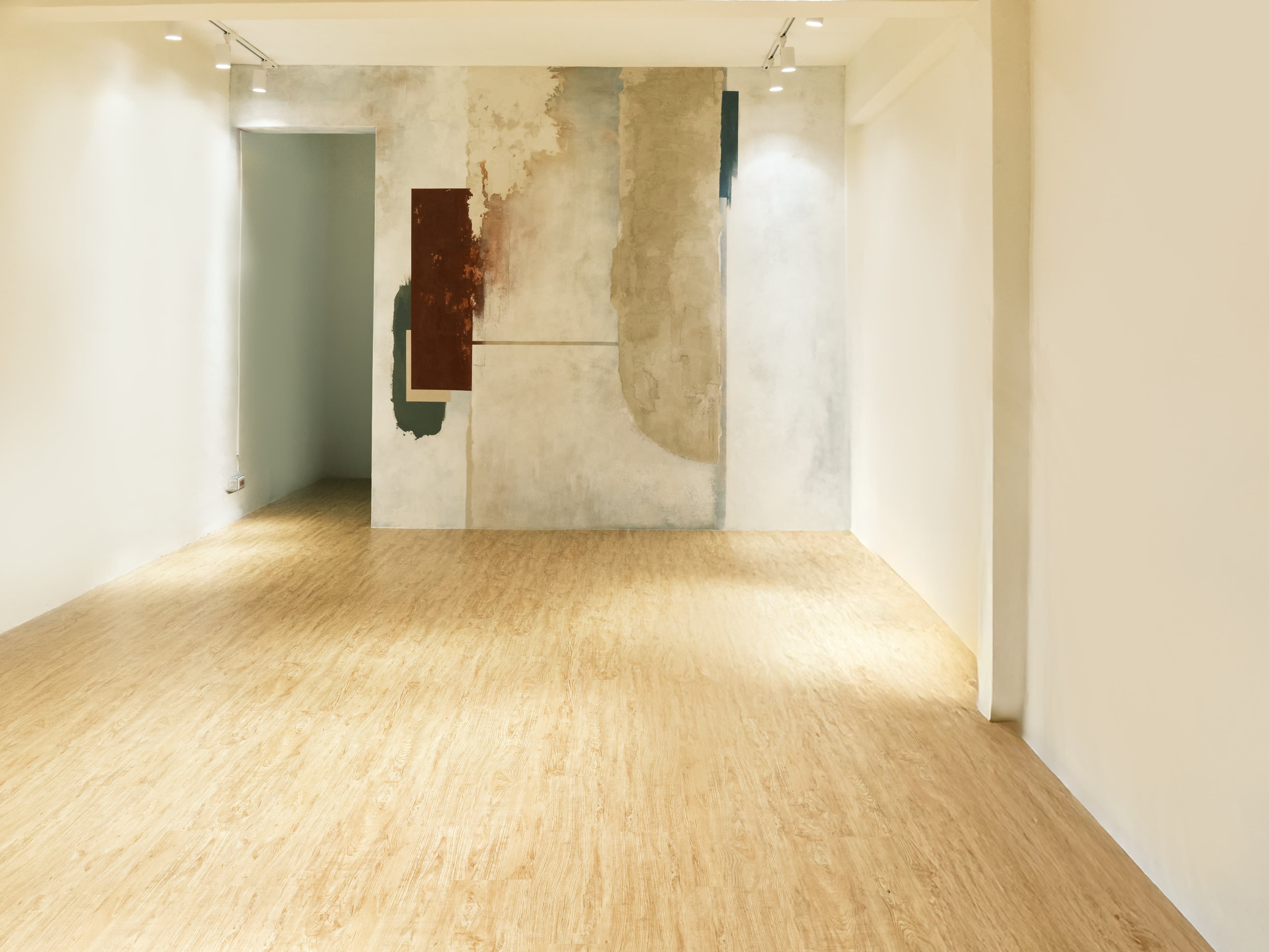 小學影像工作室 cover