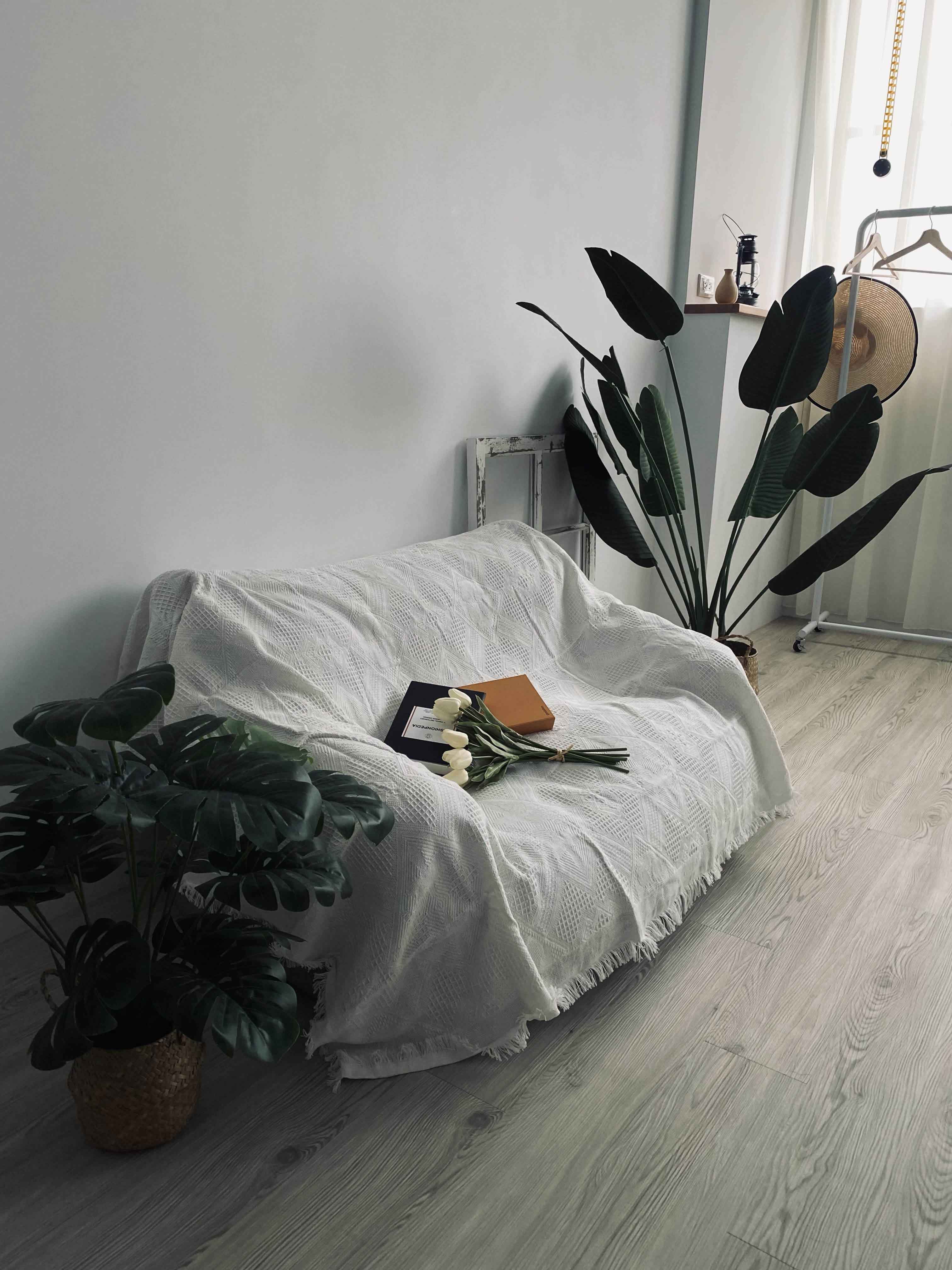 月月棚-嘉義攝影棚/空間租借/商業攝影