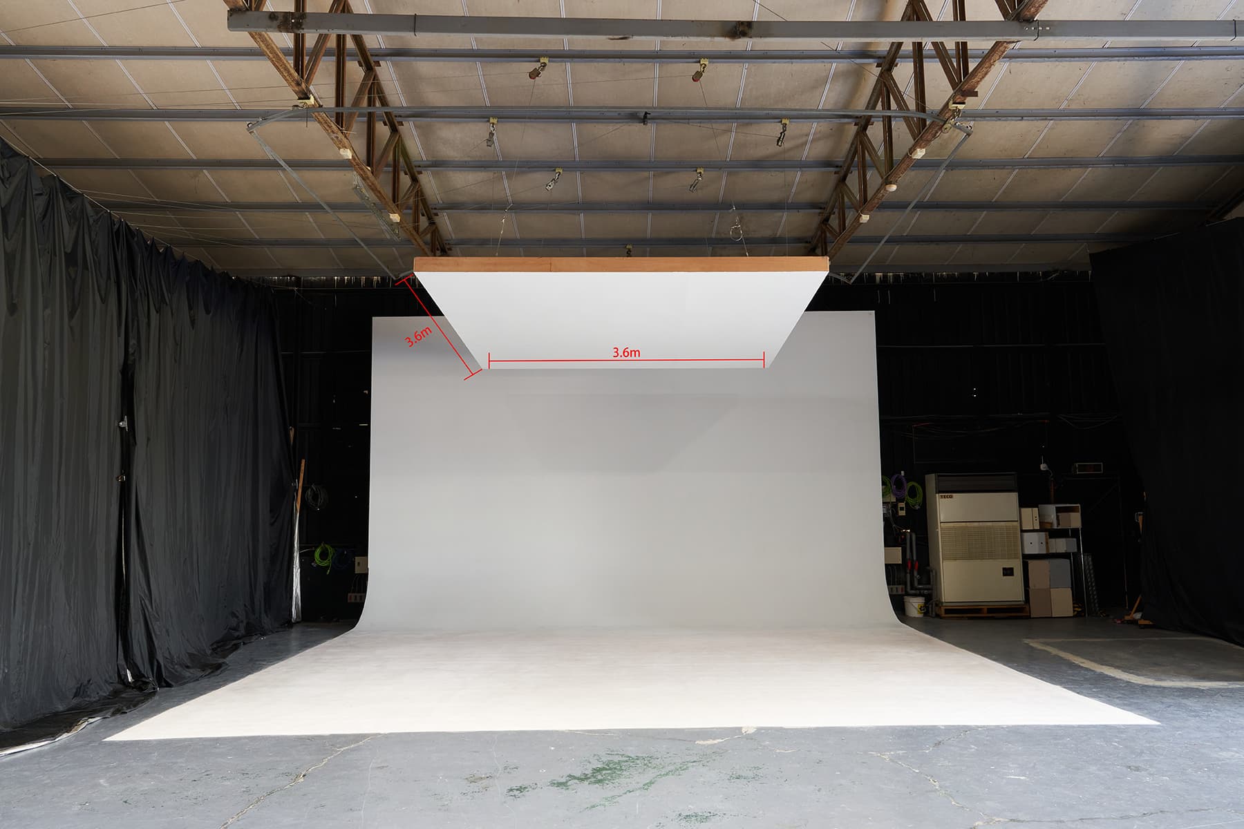 安和70影像空間 3